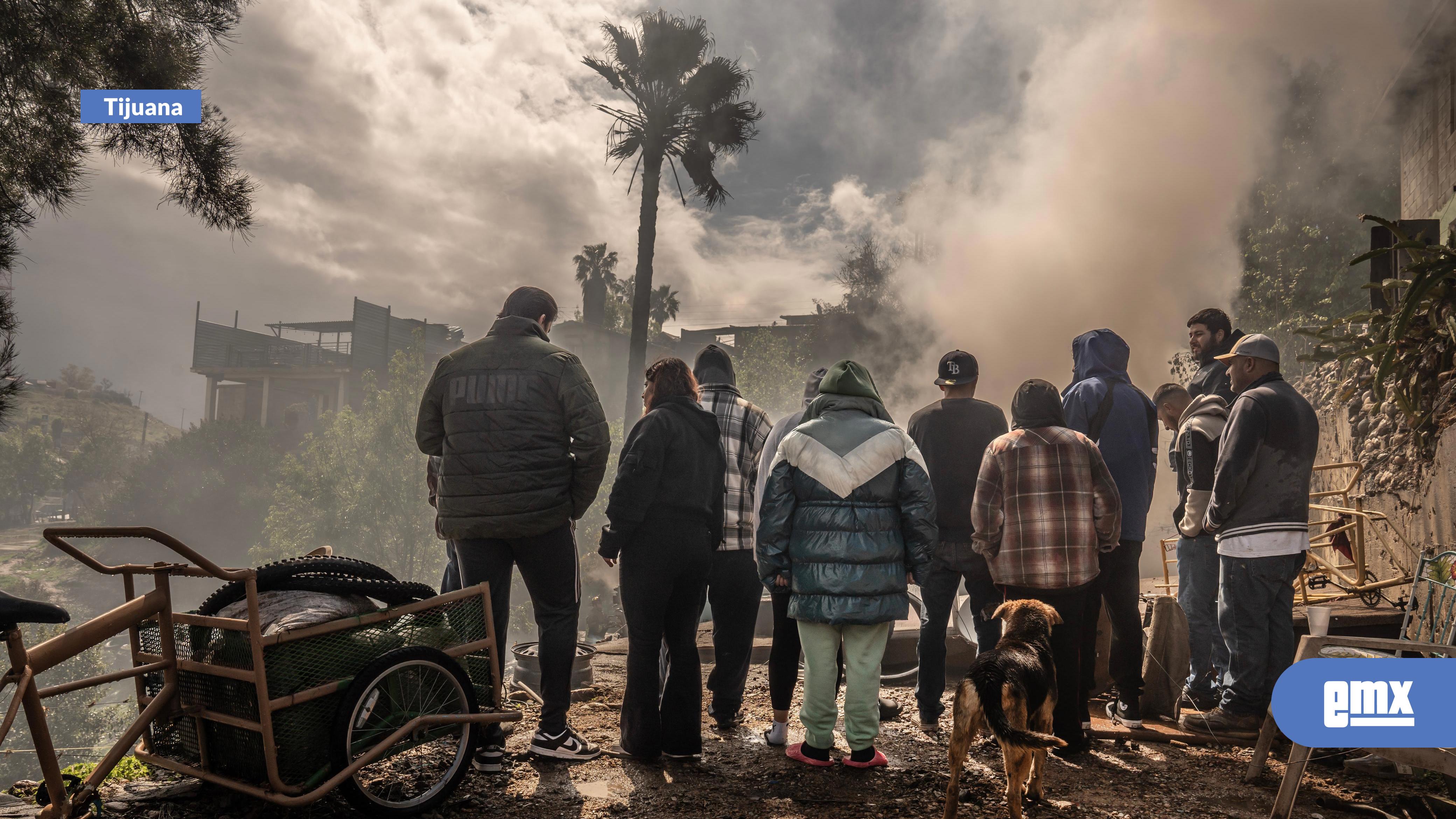 EMX-Familia-Pierde-su-Casa-en-Incendio-en-la-Colonia-La-Cima;-Un-Perro-Muere-Calcinado