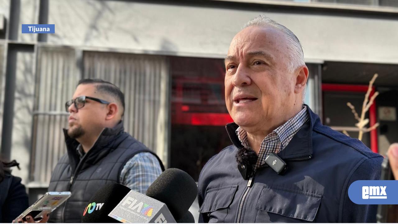 EMX-CCSEBC-señaló-como-sorpresivo-el-cambio-de-titular-de-seguridad-en-Tijuana