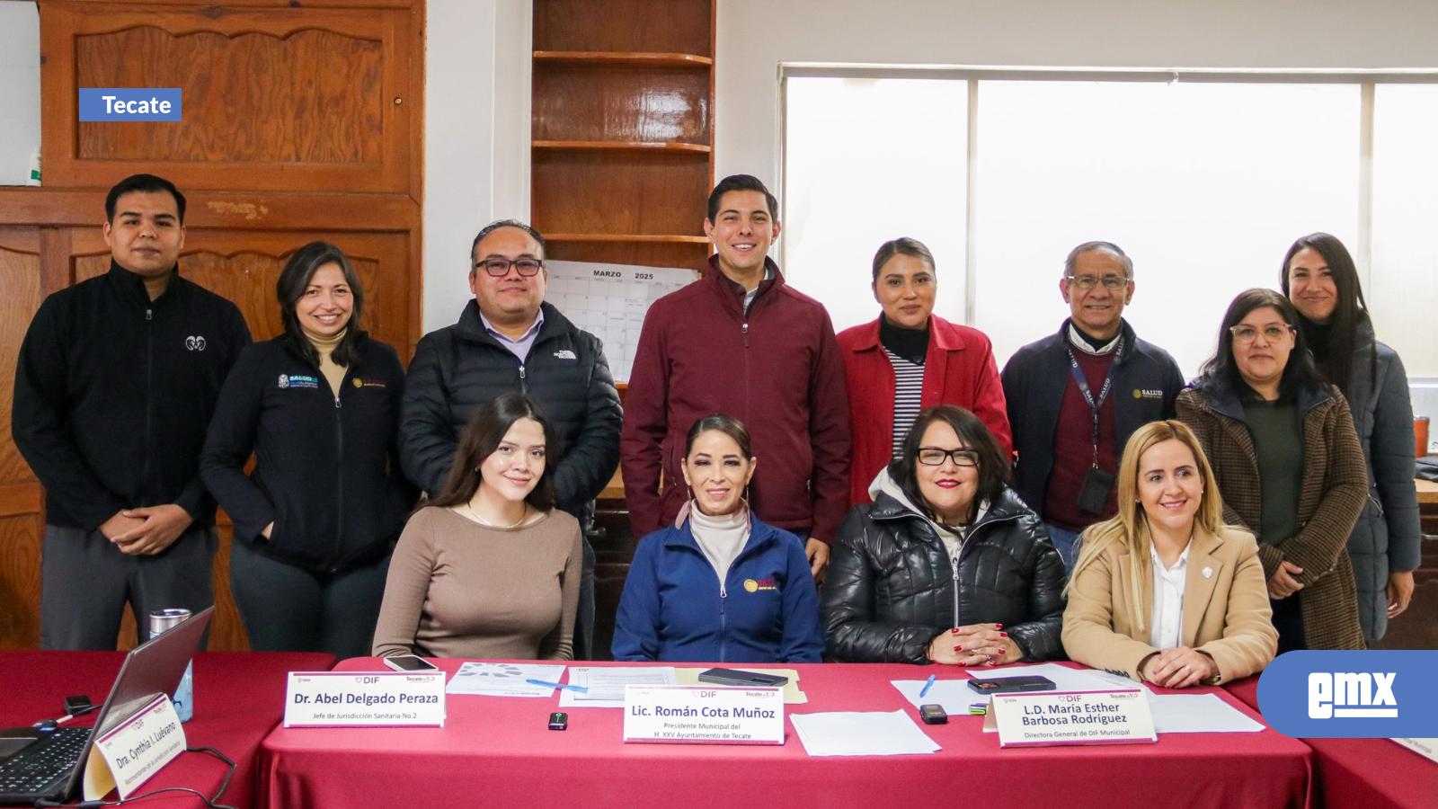 EMX-INSTALA-GOBIERNO-DE-TECATE-COMITÉ-MUNICIPAL-DE-SALUD