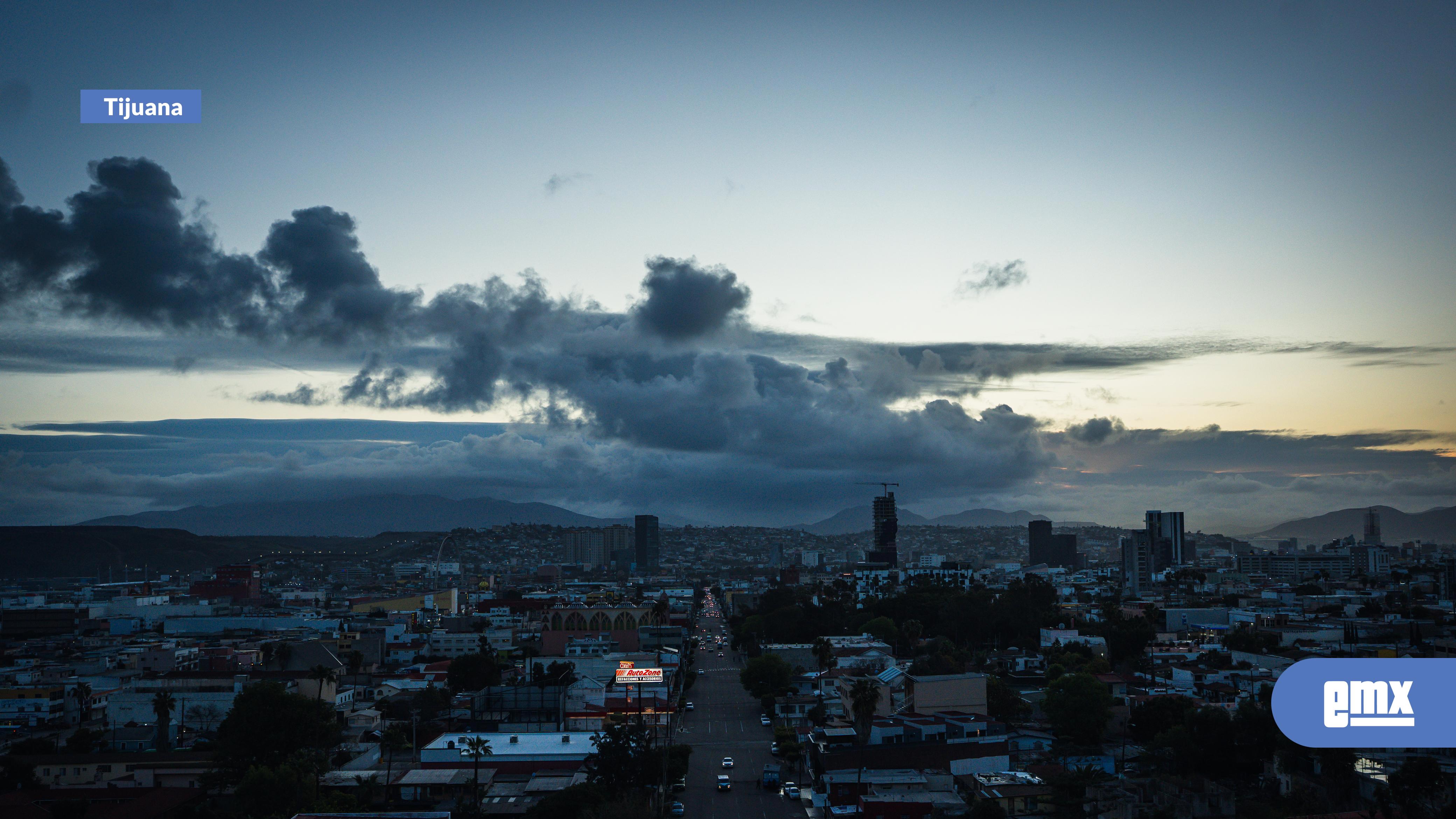 EMX-Clima-de-hoy-en-Tijuana