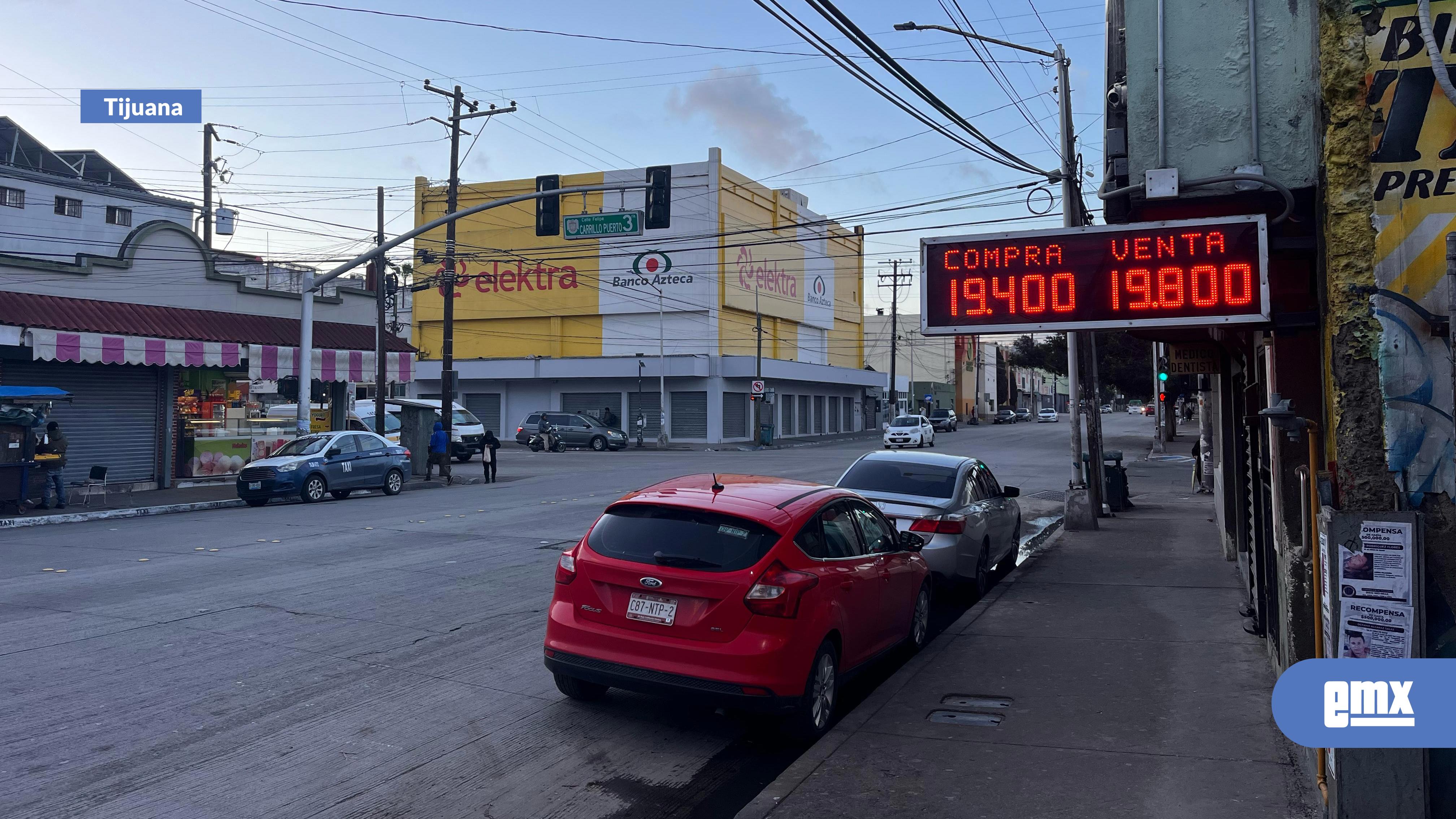 EMX-Tipo-de-cambio-hoy-en-Tijuana