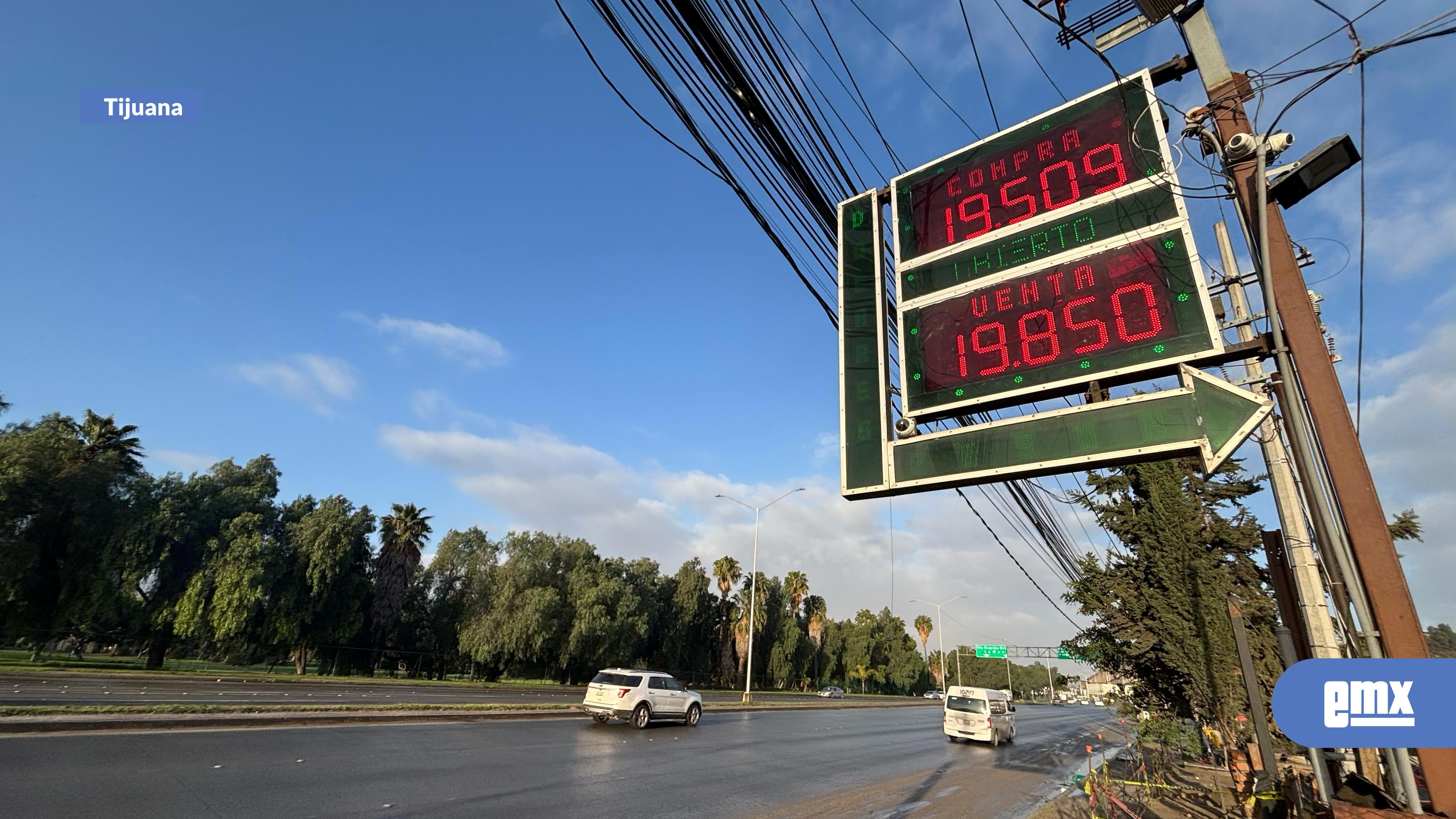 EMX-Tipo-de-cambio-hoy-en-Tijuana