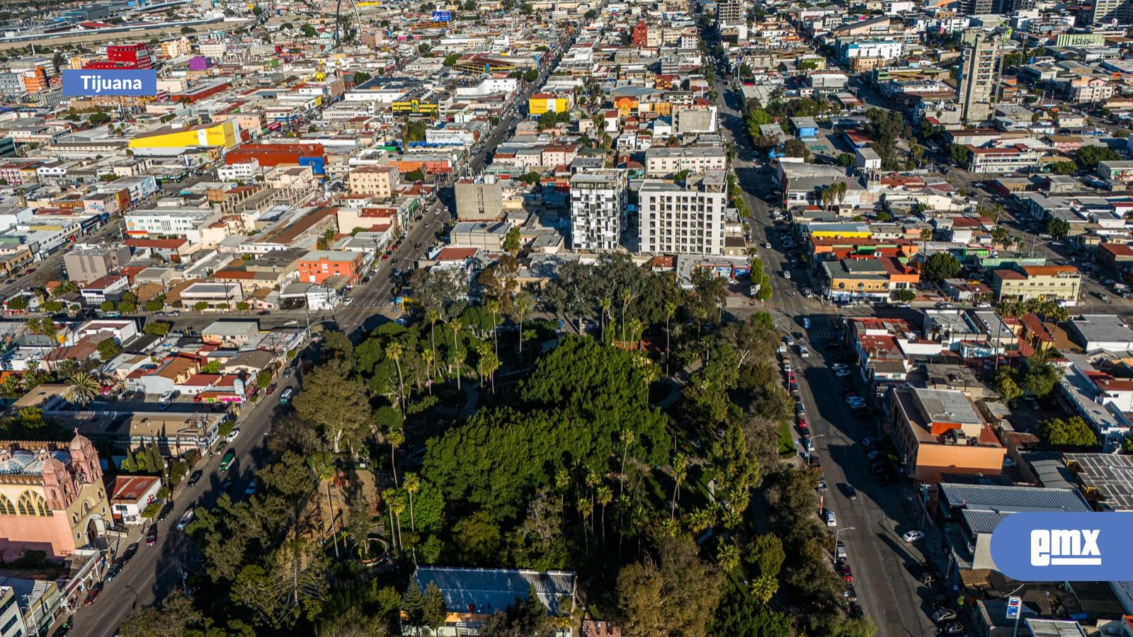 EMX-Registra Secretaría de Medio Ambiente estatal más de 75 denuncias ambientales