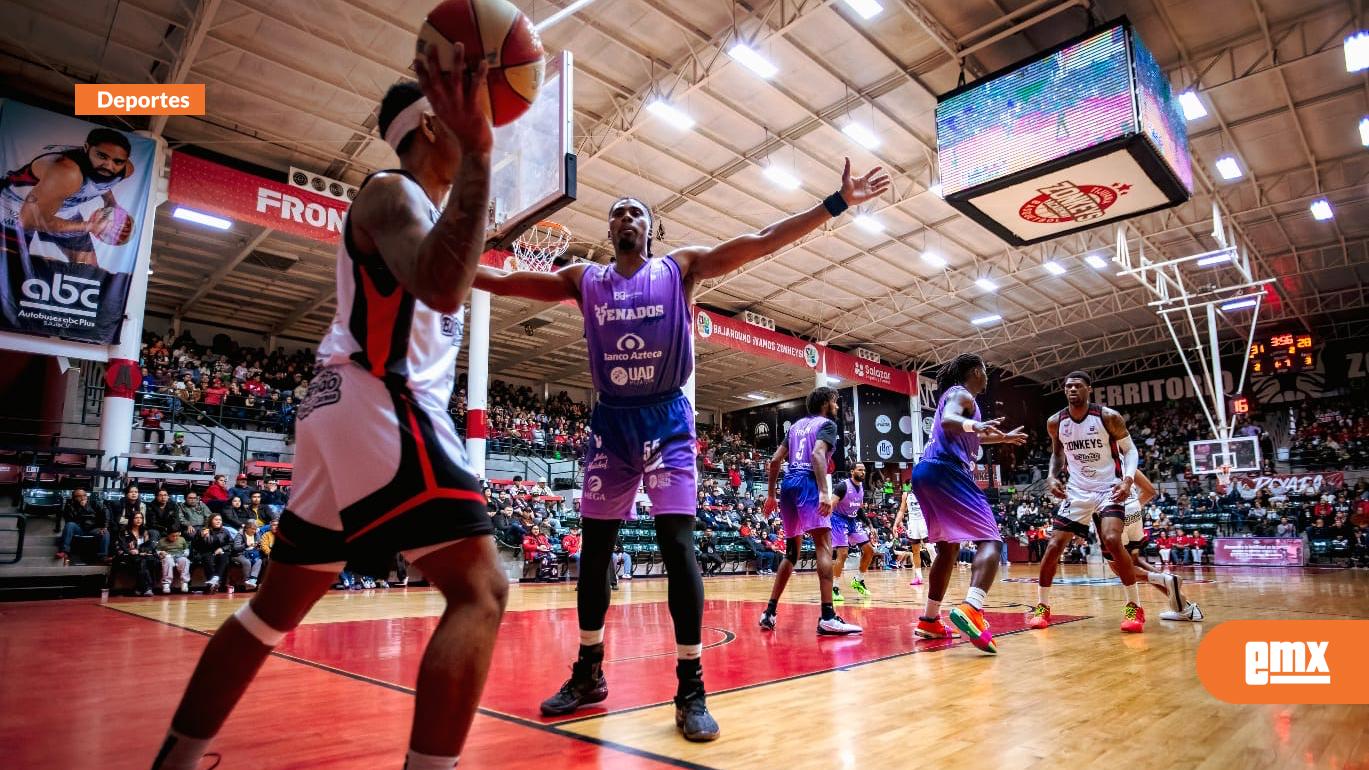 EMX-Se-impone-Zonkeys-a-Venados-en-duelo-parejo