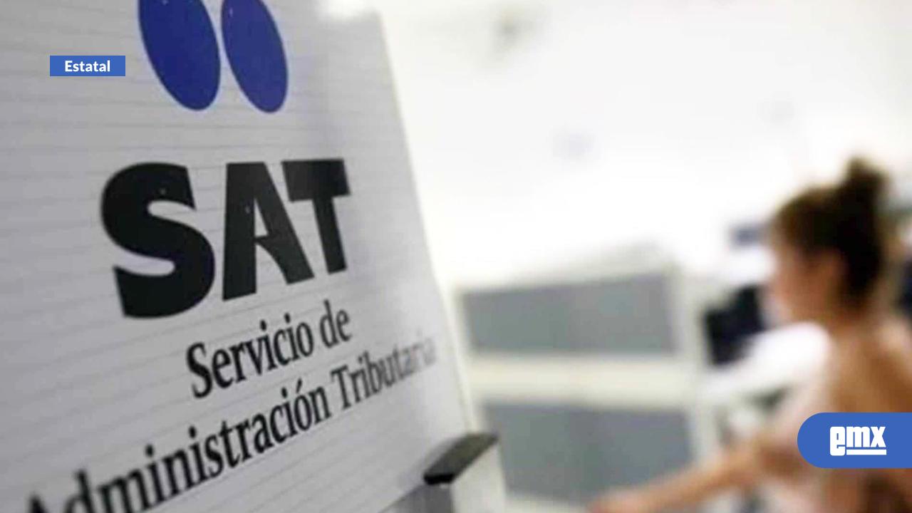 EMX-Insta-SAT-a-personas-morales-a-presentar-su-declaración-anual-en-marzo