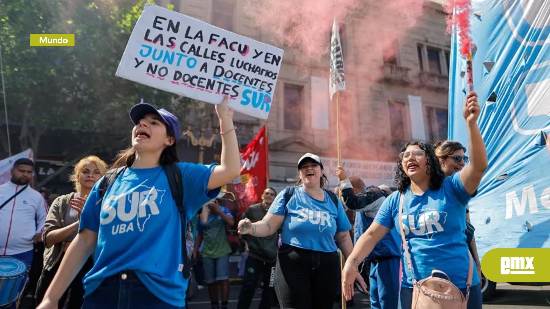 EMX-Las-universidades-públicas-de-Argentina-van-a-la-huelga-y-apoyarán-la-protestas-de-los-jubilados