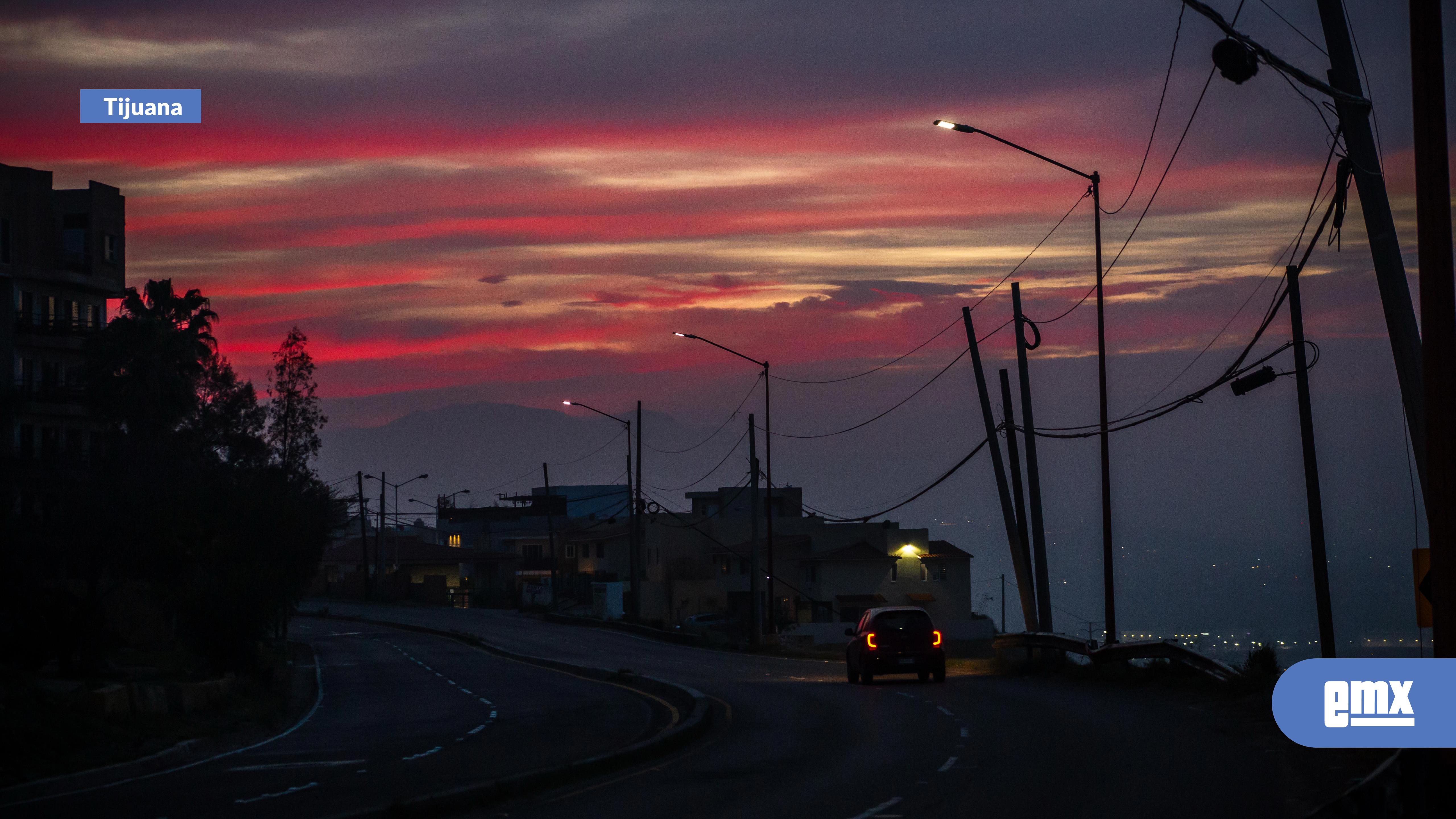 EMX-Clima-de-hoy-en-Tijuana