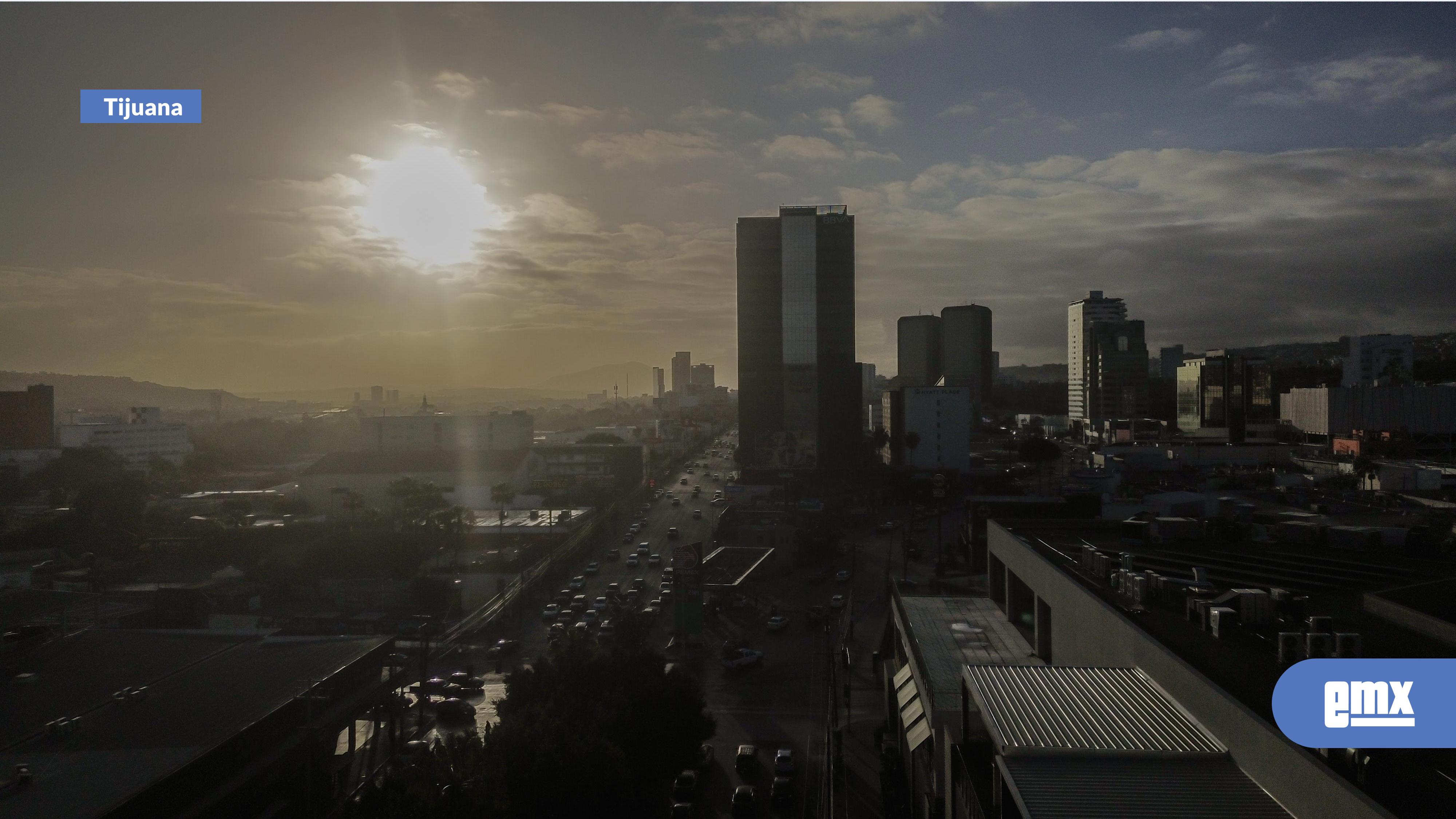 EMX-Clima-de-hoy-en-Tijuana