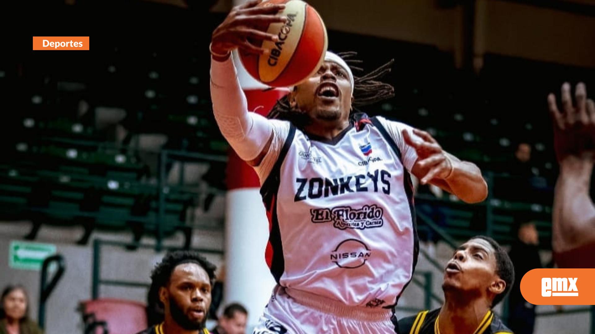 EMX-Cae-Zonkeys-en-el-primero-ante-Rayos