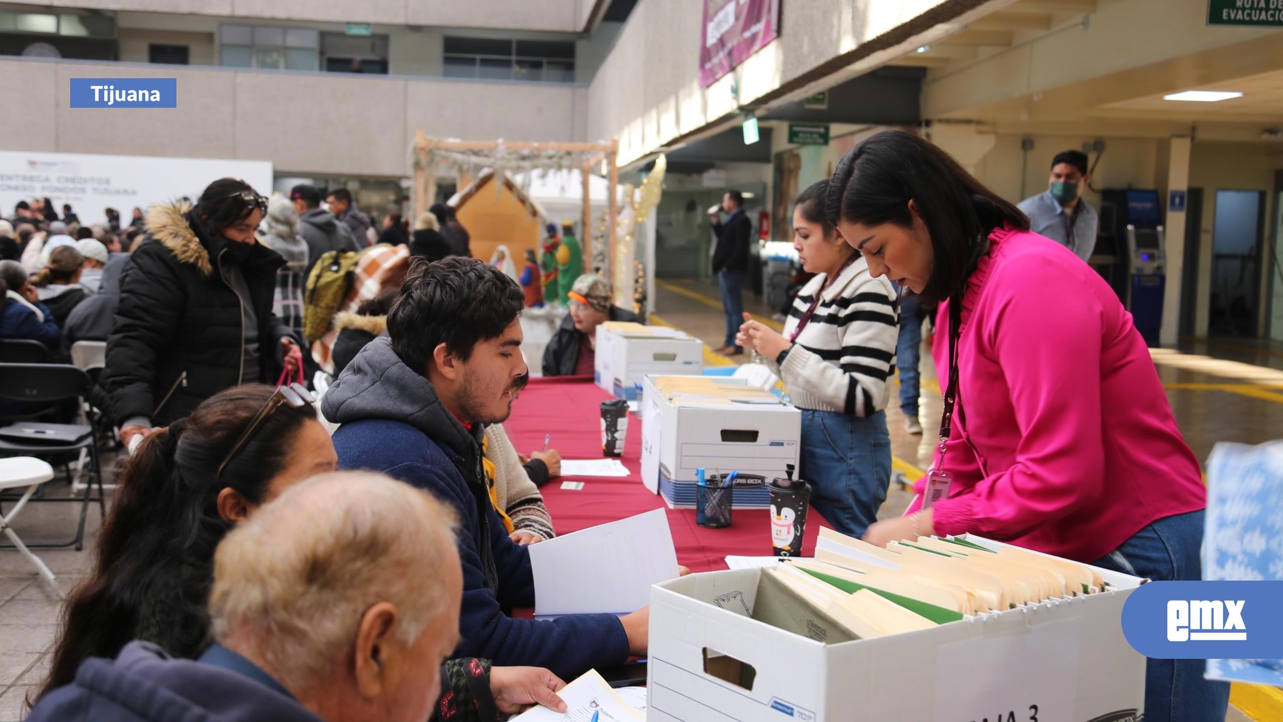 EMX-Impulsa-XXV-Ayuntamiento-de-Tijuana-el-desarrollo-económico-con-los-servicios-del-Centro-de-Atención-al-Emprendedor