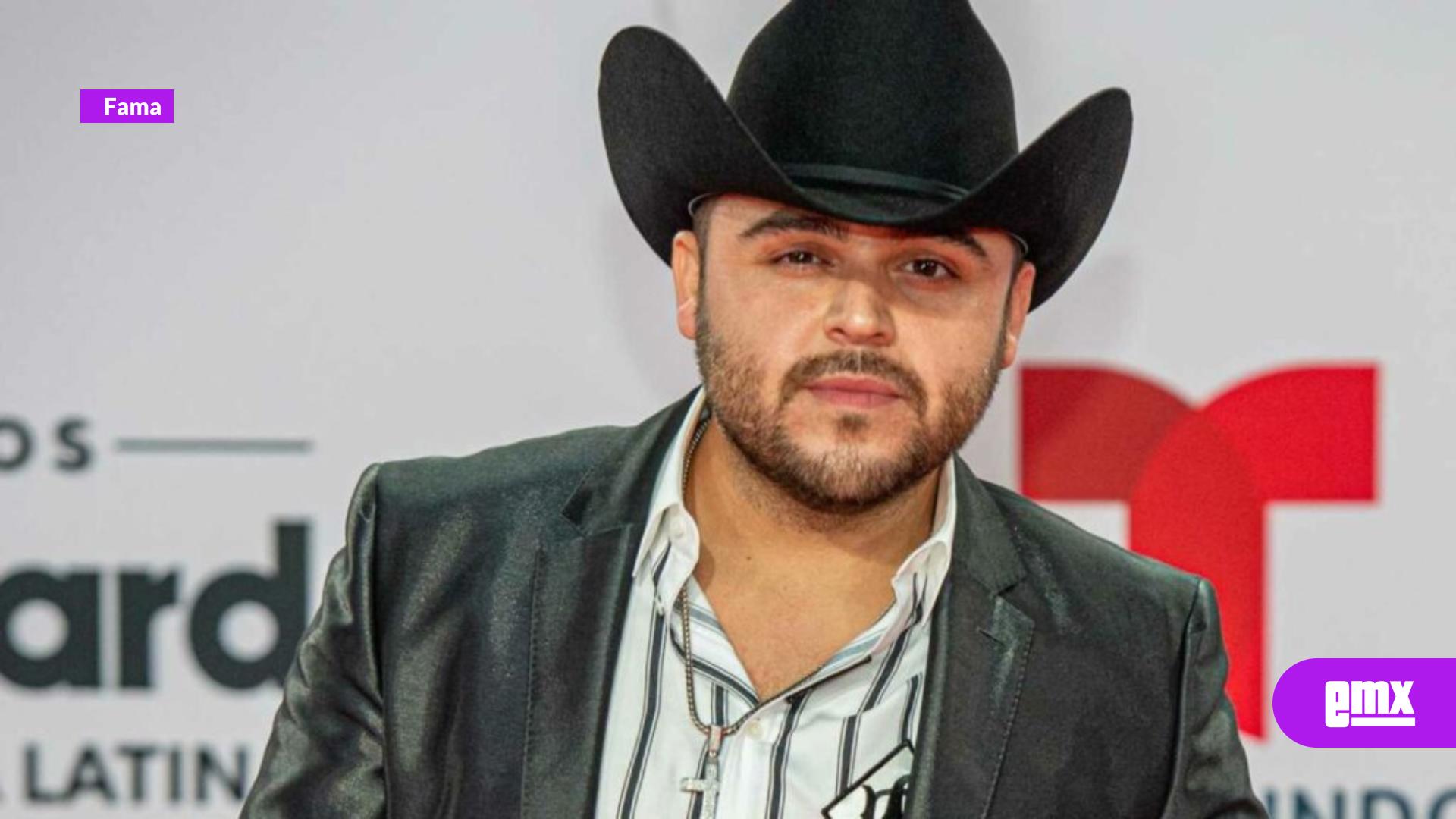 EMX-Gerardo-Ortiz-se-declara-culpable-de-dar-conciertos-con-promotor-ligado-al-CJNG