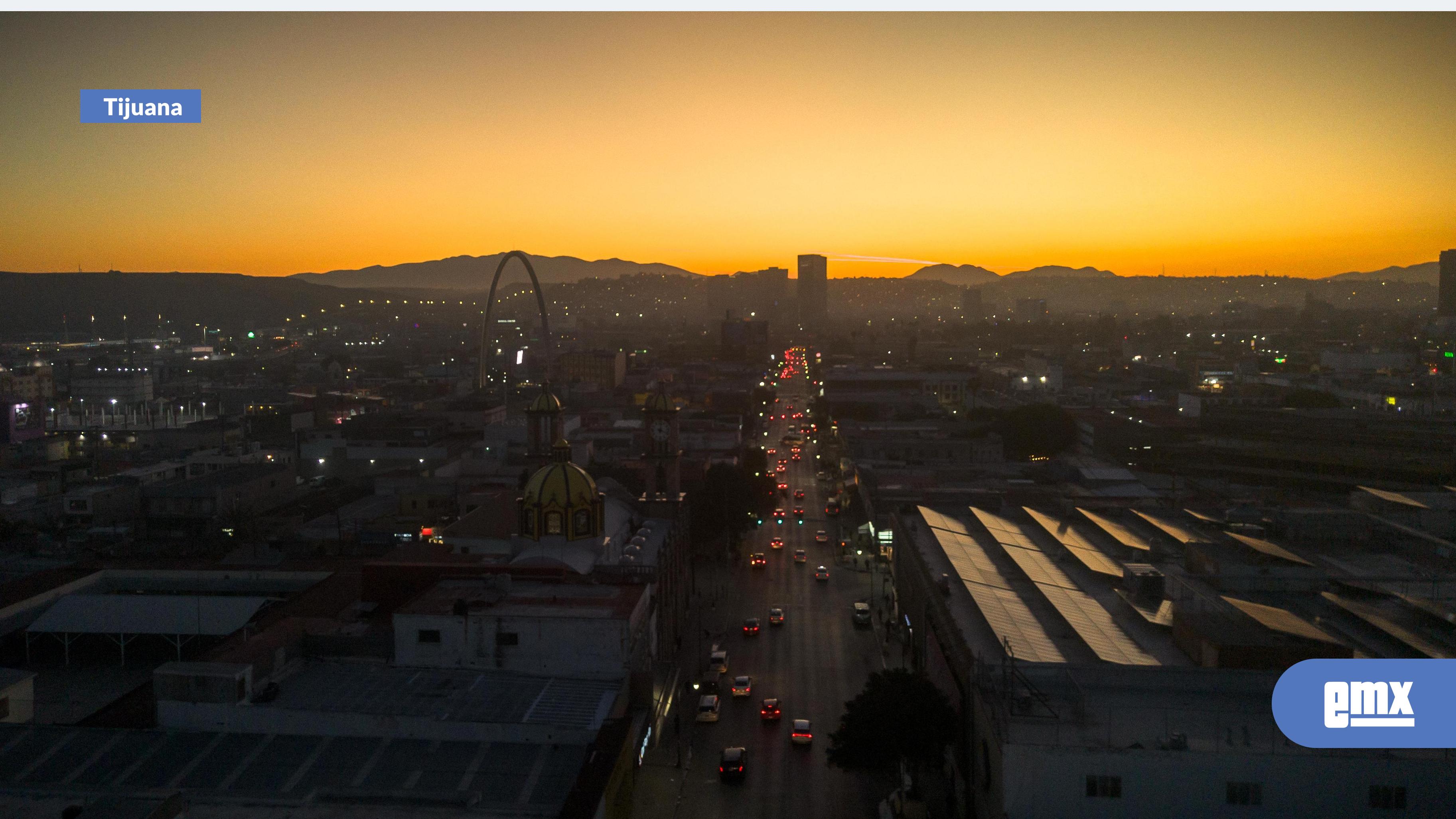 EMX-Clima-de-Hoy-en-Tijuana