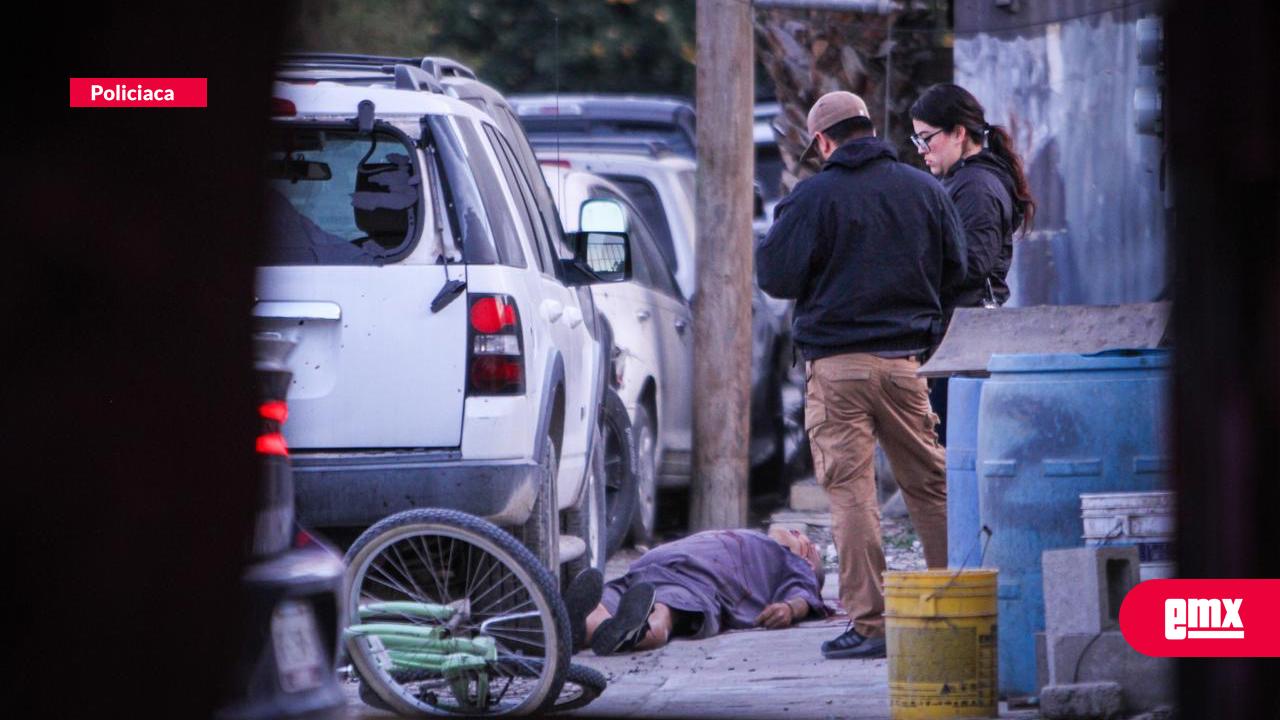 EMX-Asesinan-a-ciclista-en-la-colonia-Murua-Oriente