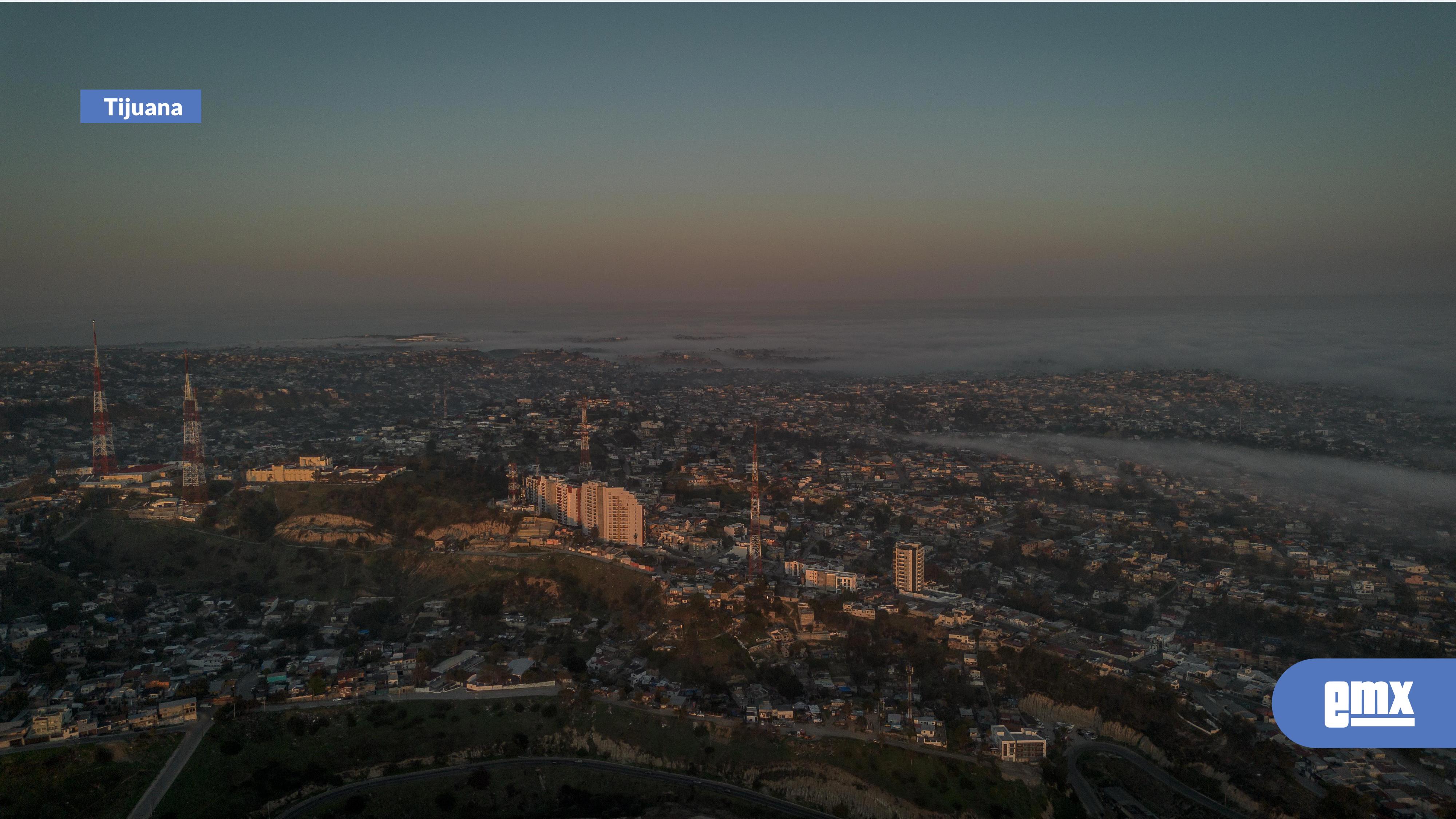 EMX-Clima-de-hoy-en-Tijuana