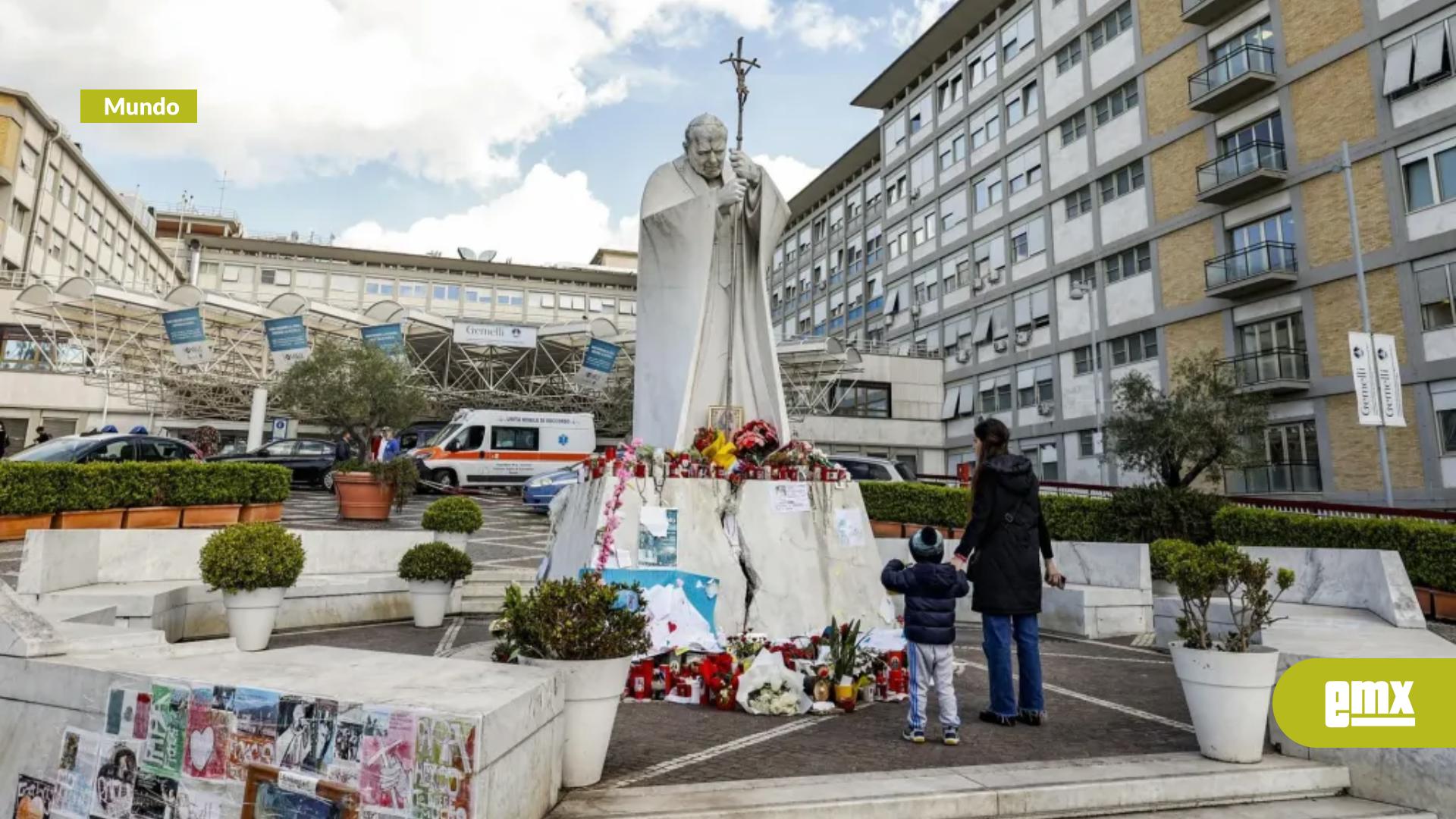 EMX-El-papa-no-renunciara-y-comenzará-una-nueva-etapa,-asegura-el-cardenal-argentino-Fernández