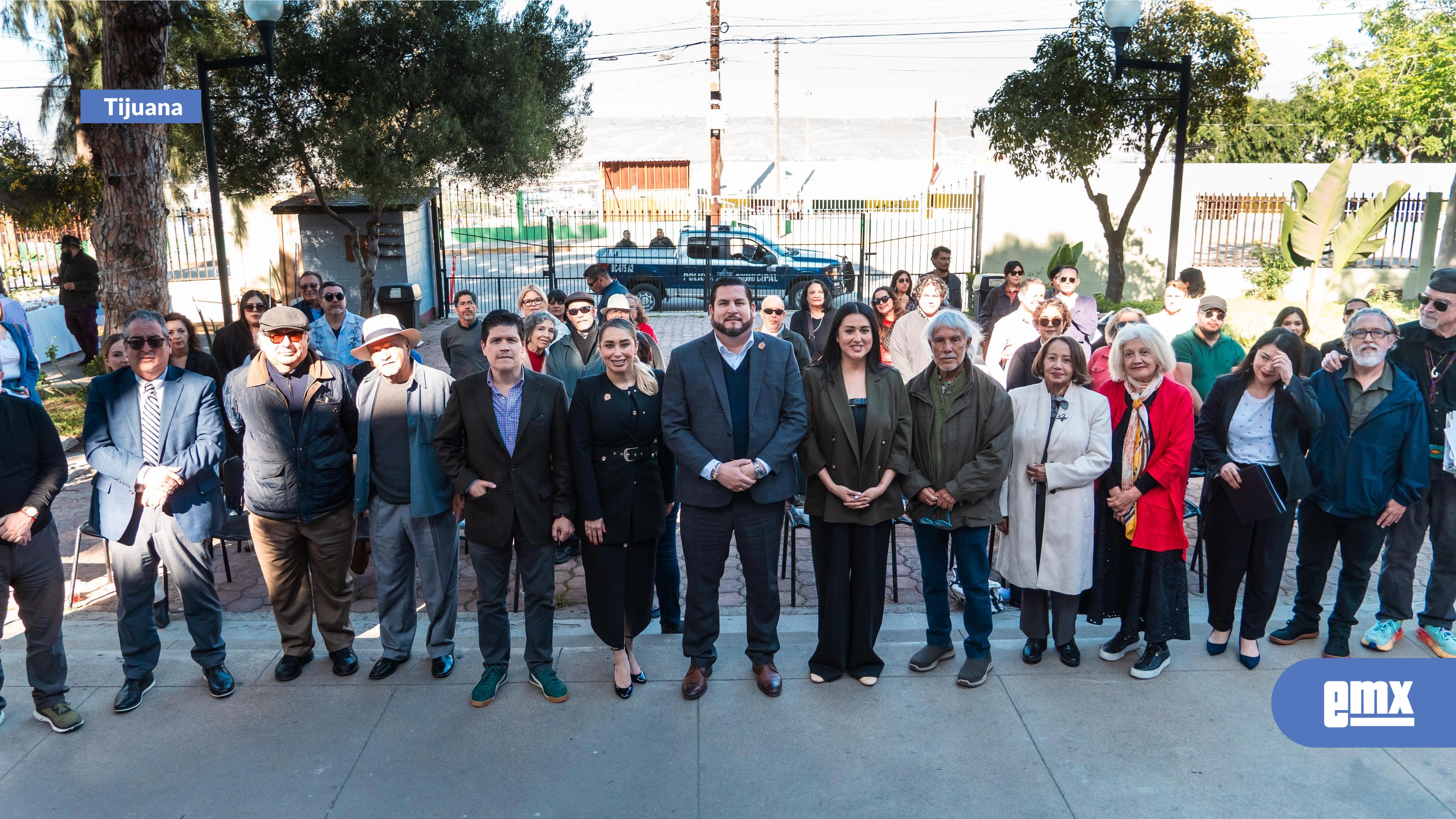 EMX-Lanza-Gobierno-Municipal-convocatoria-para-el-XXVII-Premio-Nacional-de-Poesía-de-Tijuana