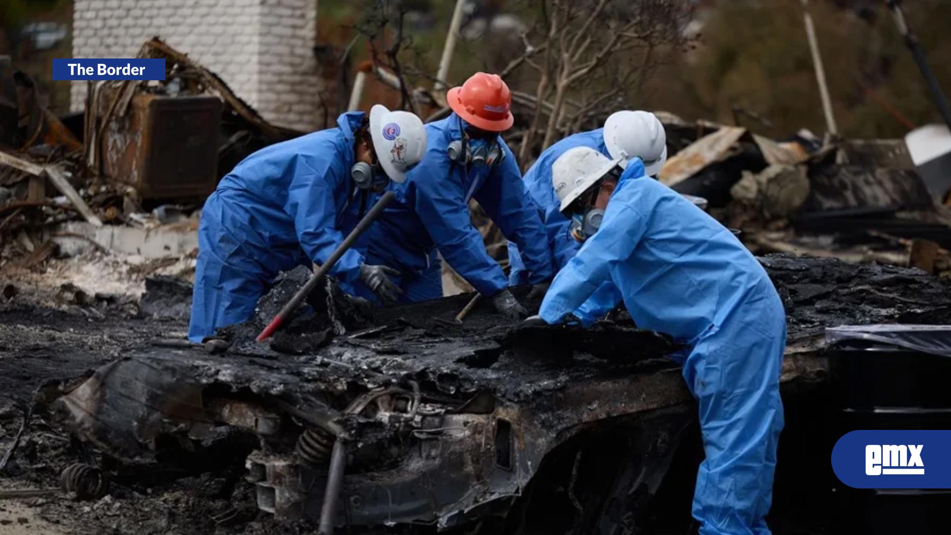 EMX-Los-Ángeles-inicia-reconstrucción-de-Palisades,-la-acaudalada-zona-arrasada-por-los-incendios