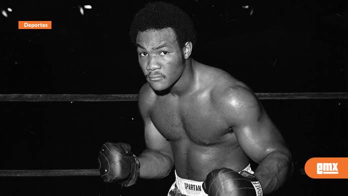 EMX-Fallece-George-Foreman,-leyenda-del-boxeo-mundial,-a-los-76-años