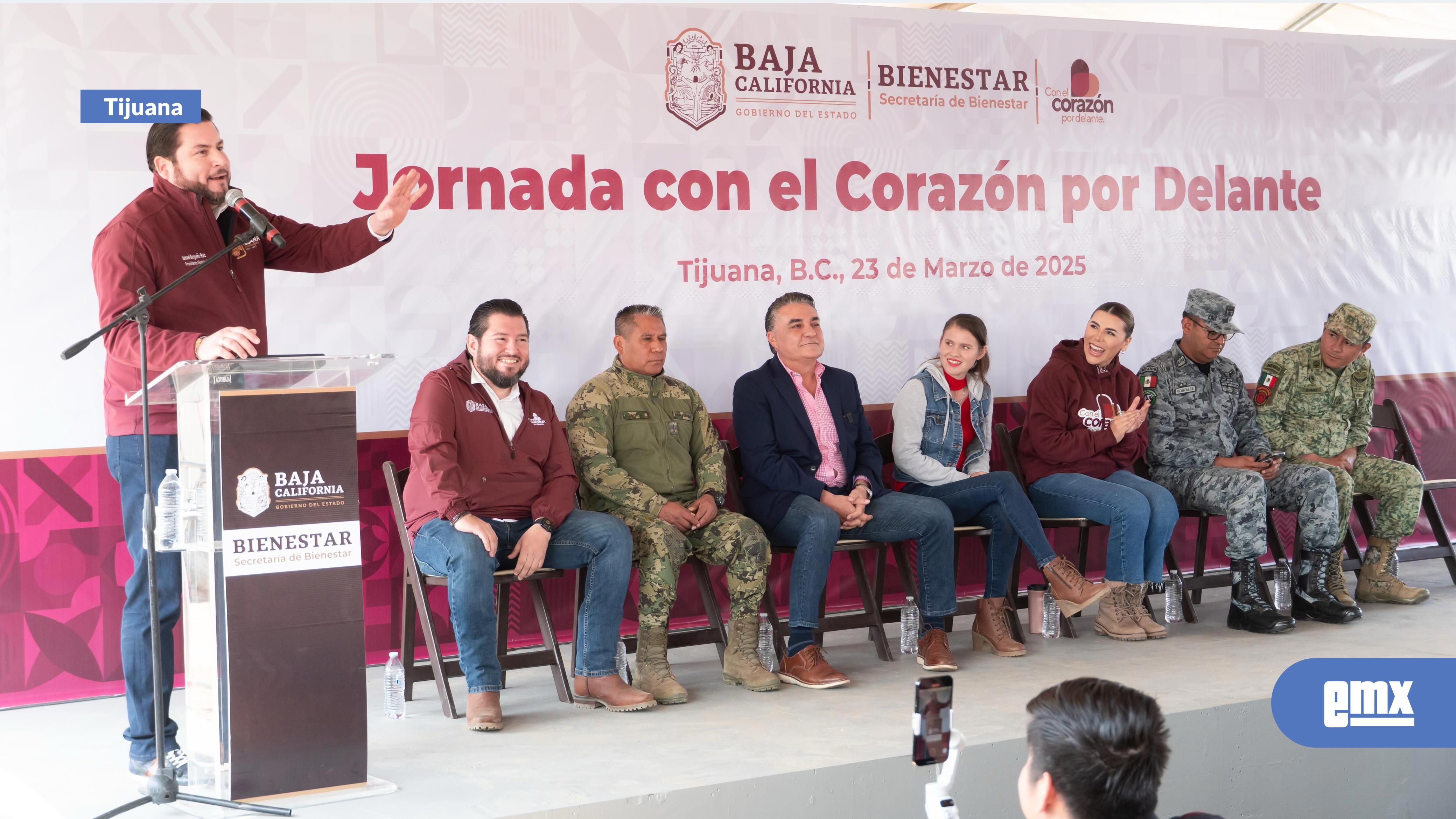 EMX-Asiste-Ismael-Burgueño-a-la-Jornada-Con-el-Corazón-por-Delante