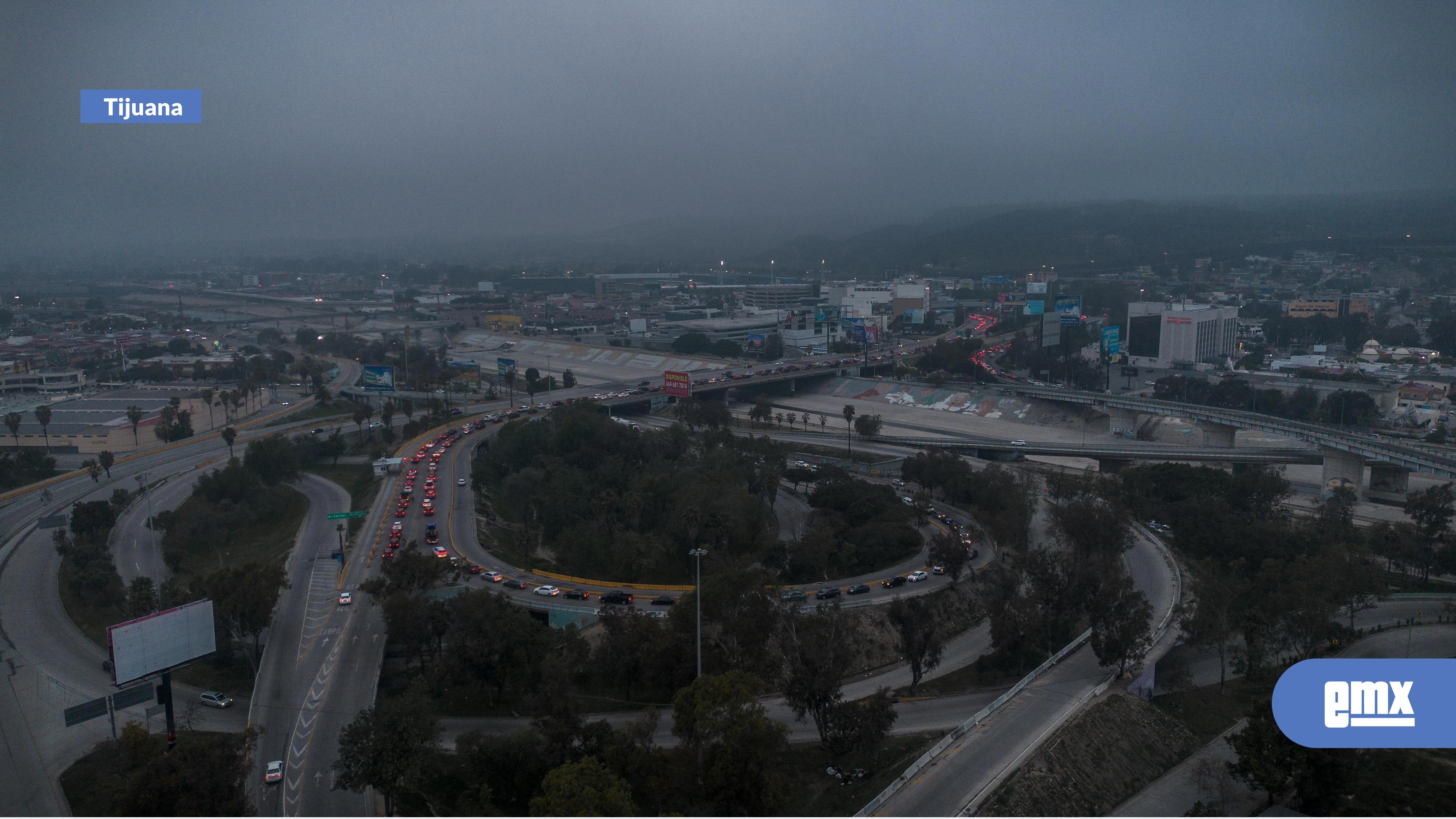 EMX-Clima-para-Tijuana