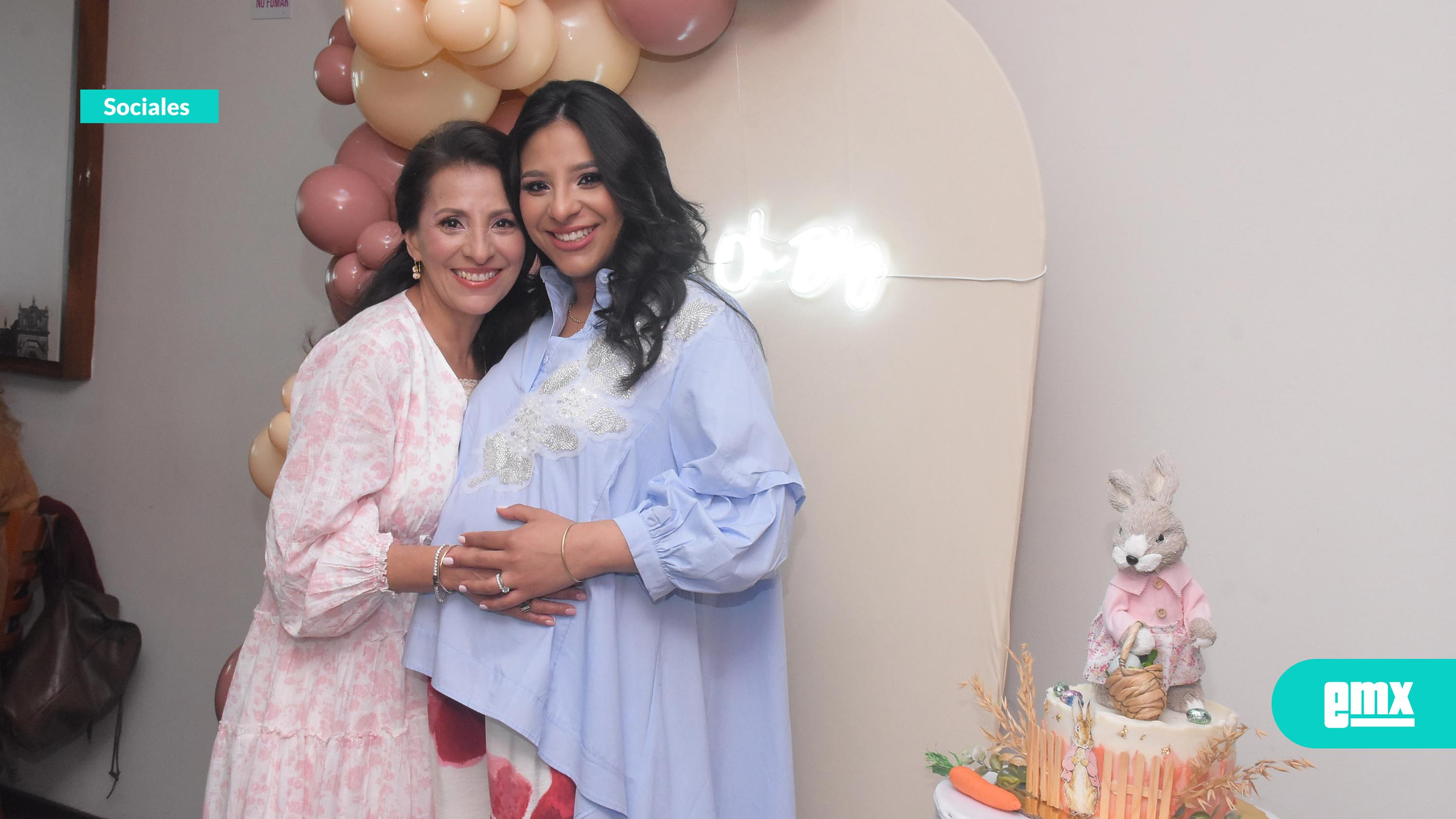 EMX-Divertido-baby-shower-para-Iliana-Lorena-Prieto