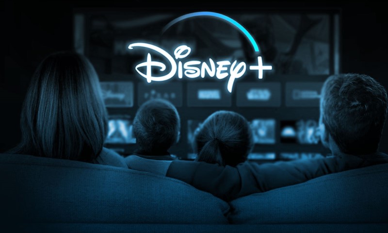 EMX-Disney Plus llegará a México con Izzi, Mercado Libre y Telmex