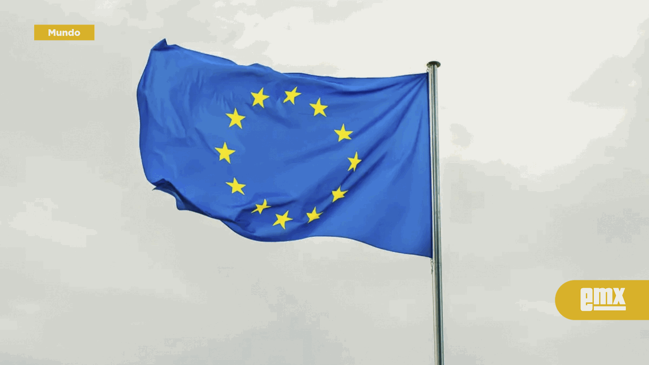 EMX-La UE impone nuevos aranceles a EU en represalia por tarifas de Trump