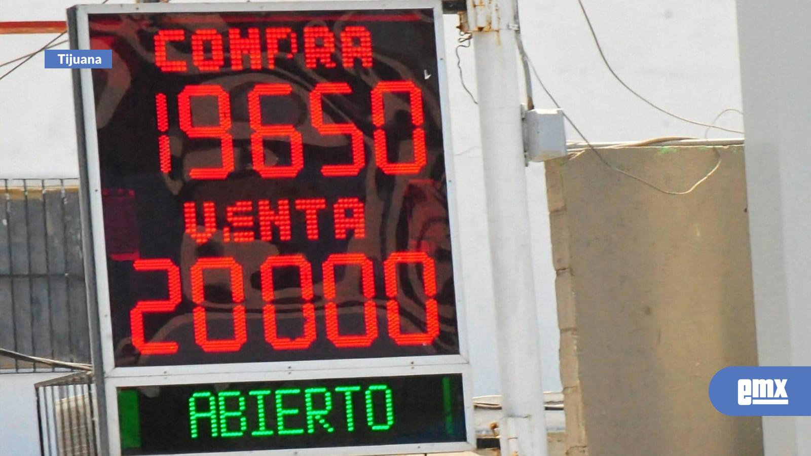 EMX-Tipo-de-cambio-en-Tijuana