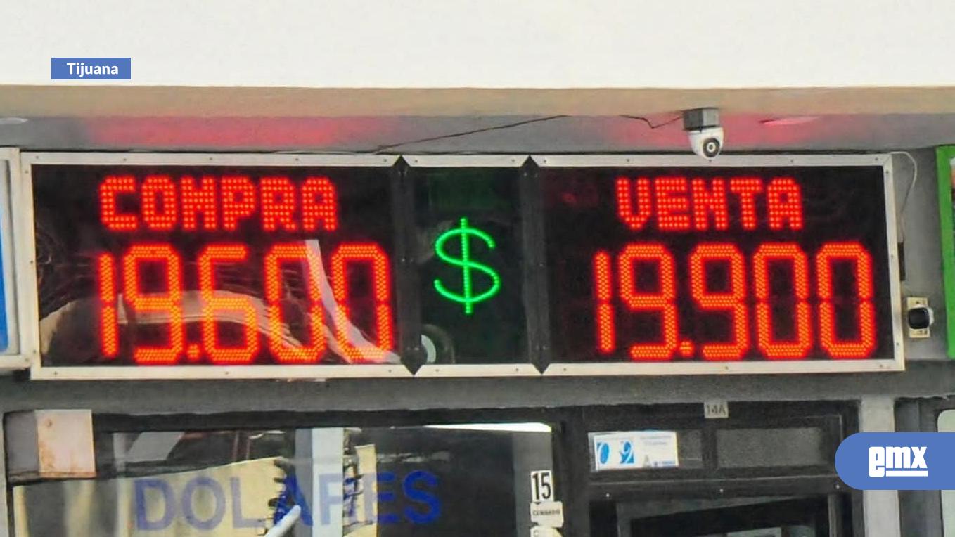 EMX-Tipo-de-cambio-en-Tijuana