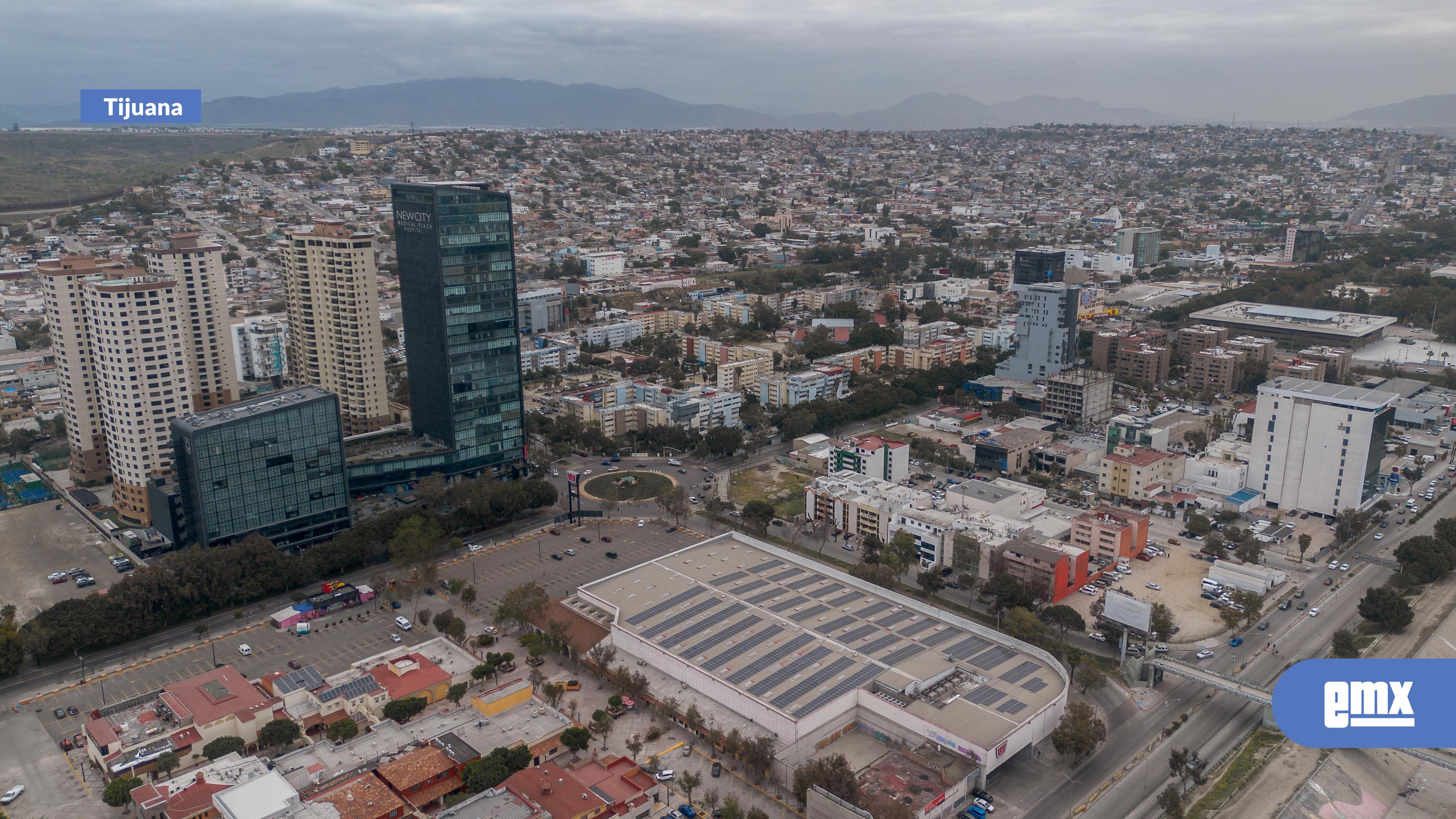 EMX-Clima-para-Tijuana