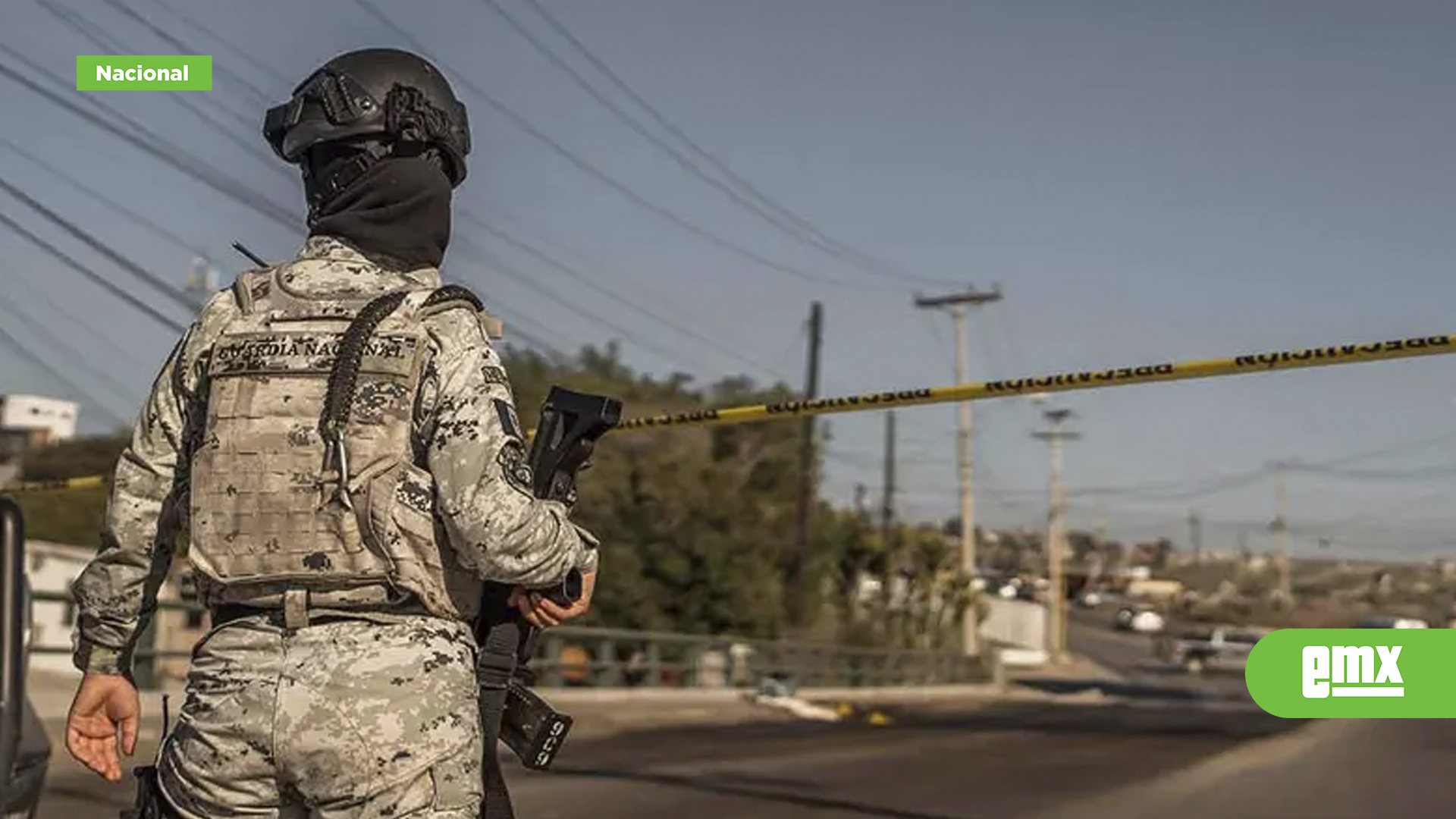 EMX-Operación-Frontera-Norte-ha-asegurado-más-de-26-toneladas-de-droga-en-3-meses
