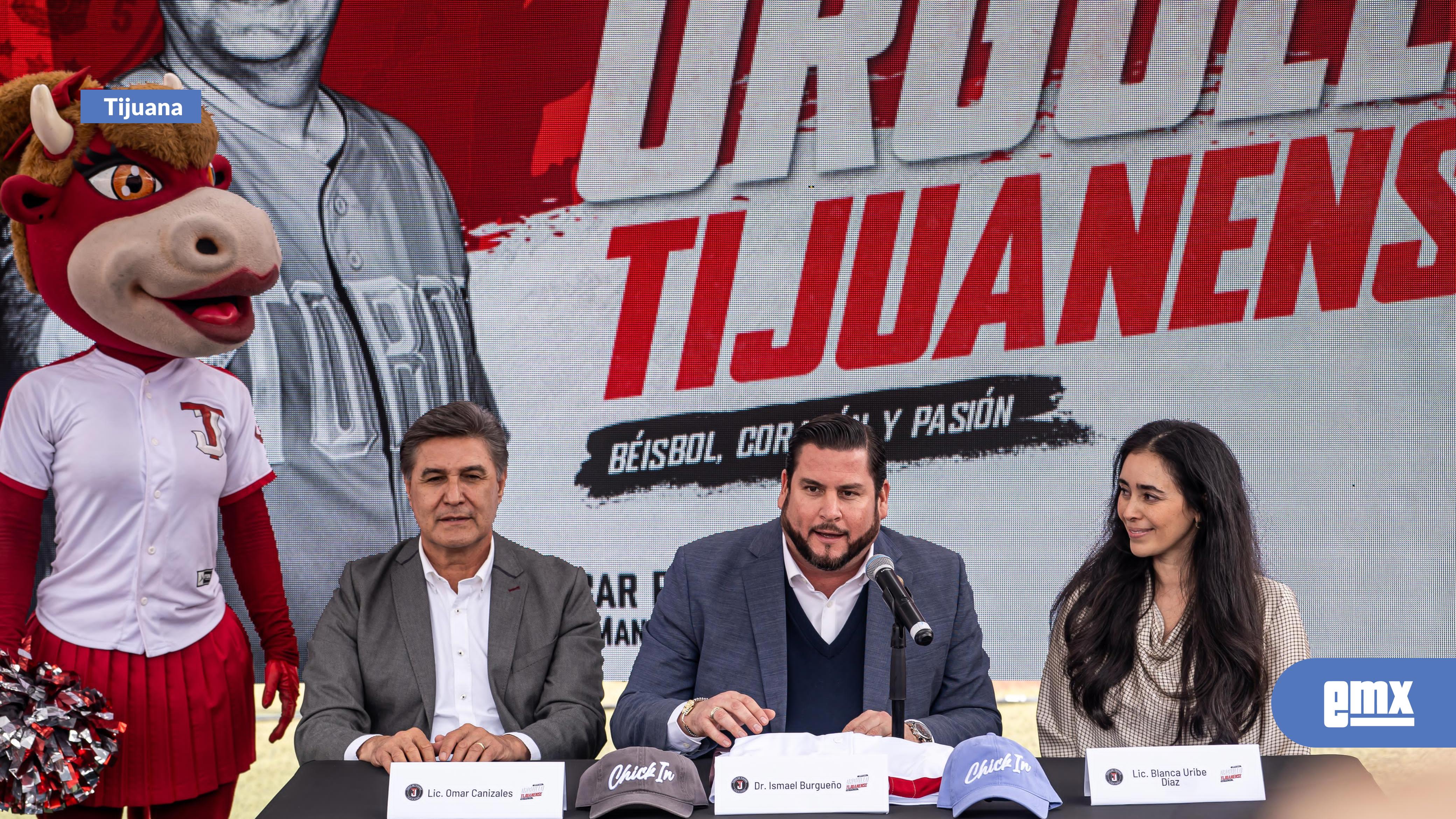 EMX-Toros-de-Tijuana,-realiza-abanderamiento-oficial-de-la-Temporada-2025