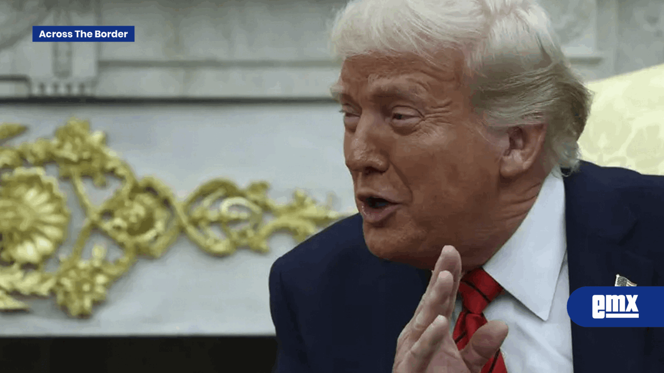 EMX-Corte-de-EU-estudiará-petición-de-Trump-de-restringir-la-ciudadanía-por-nacimiento