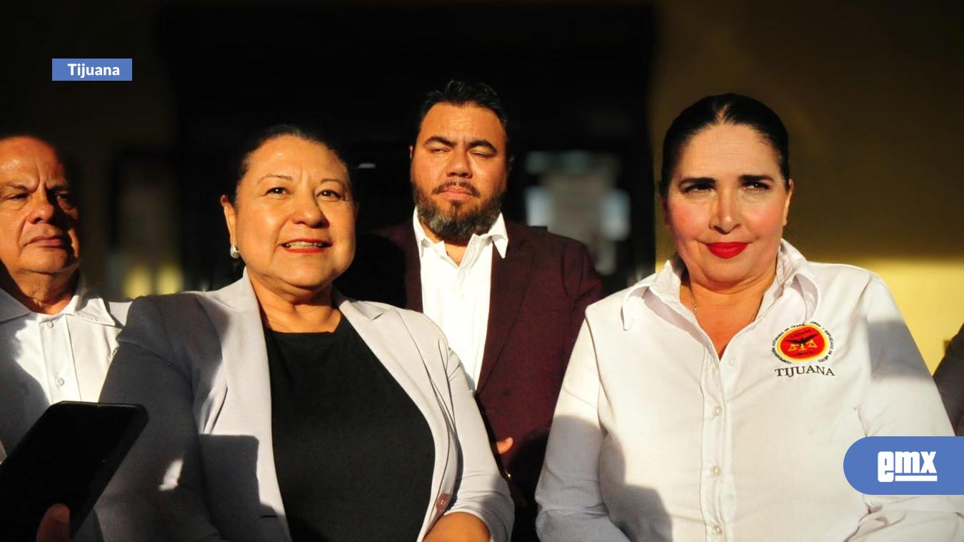 EMX-Inaugura-CATEM-BC-nuevas-oficinas-en-Tijuana