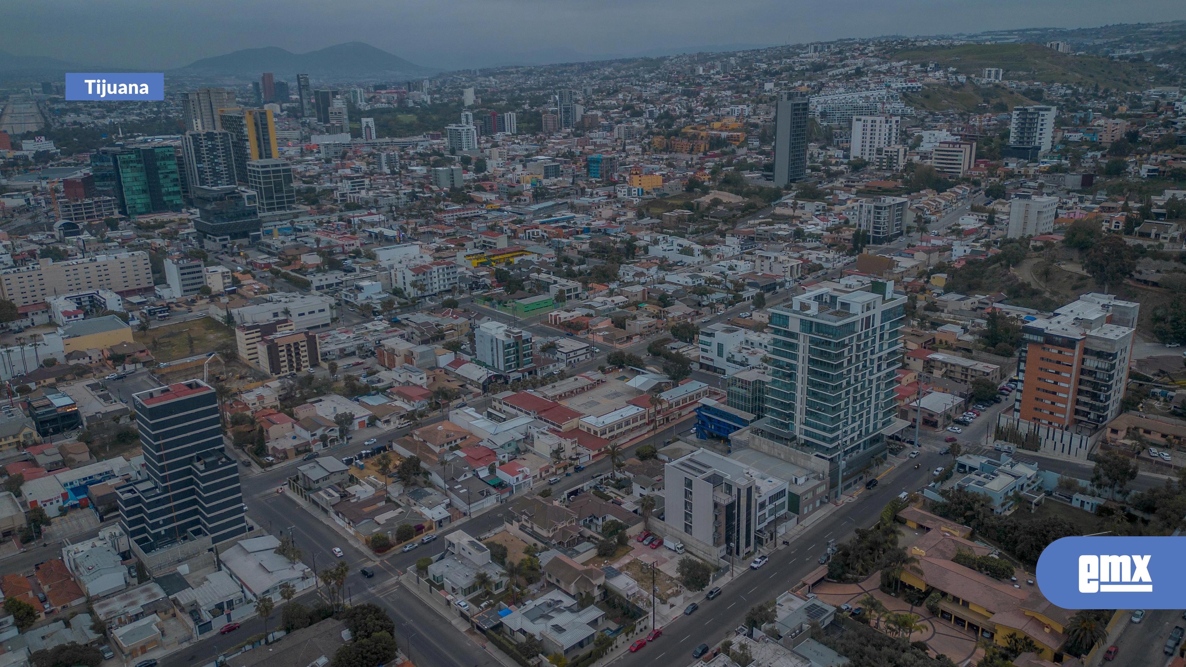 EMX-Clima-para-Tijuana