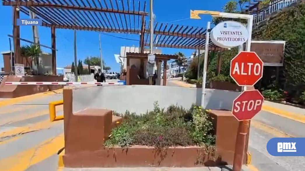 EMX-Residentes-de-Playa-Diamante-piden-la-intervención-del-Alcalde-de-Tijuana