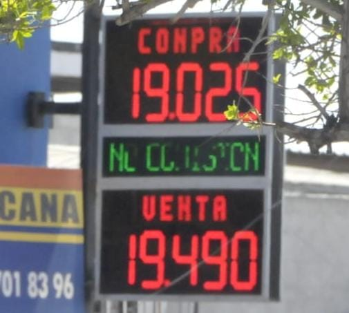 71e00be9-cb38-4de4-a4f6-d6fbde65a6cb