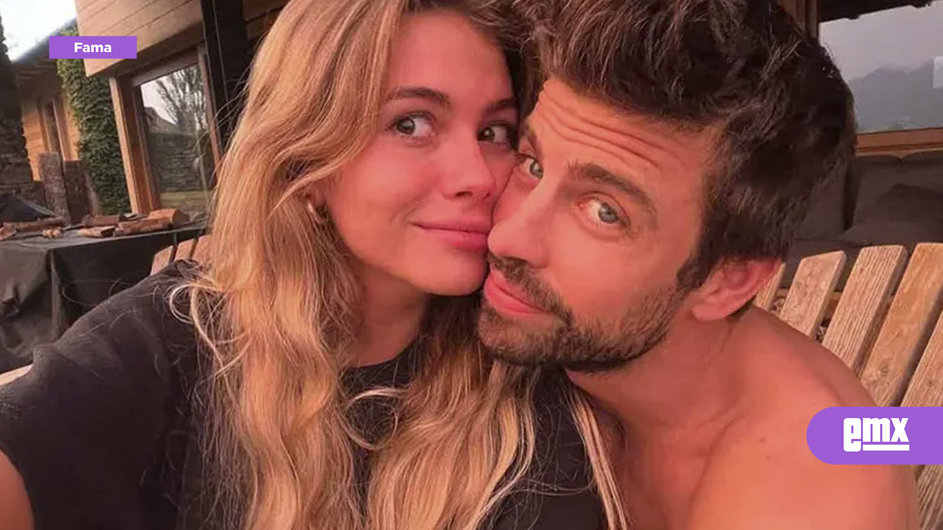 EMX-¿Se-acabó-el-amor?-Piqué-y-Clara-Chía-habrían-terminado-y-fans-de-Shakira-celebran