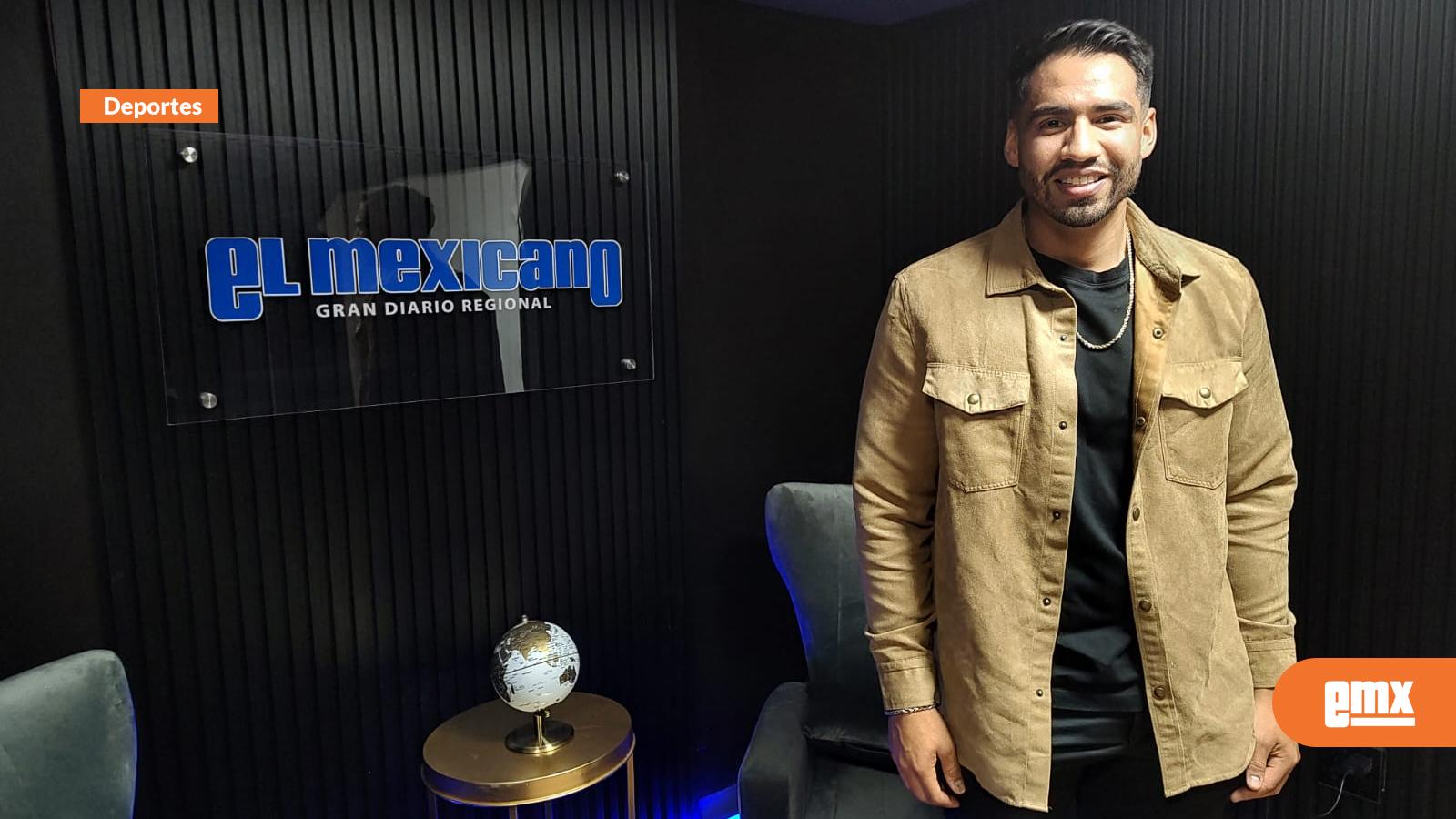 EMX-José-Ramírez-será-el-primer-tijuanense-en-Patagonman-2025