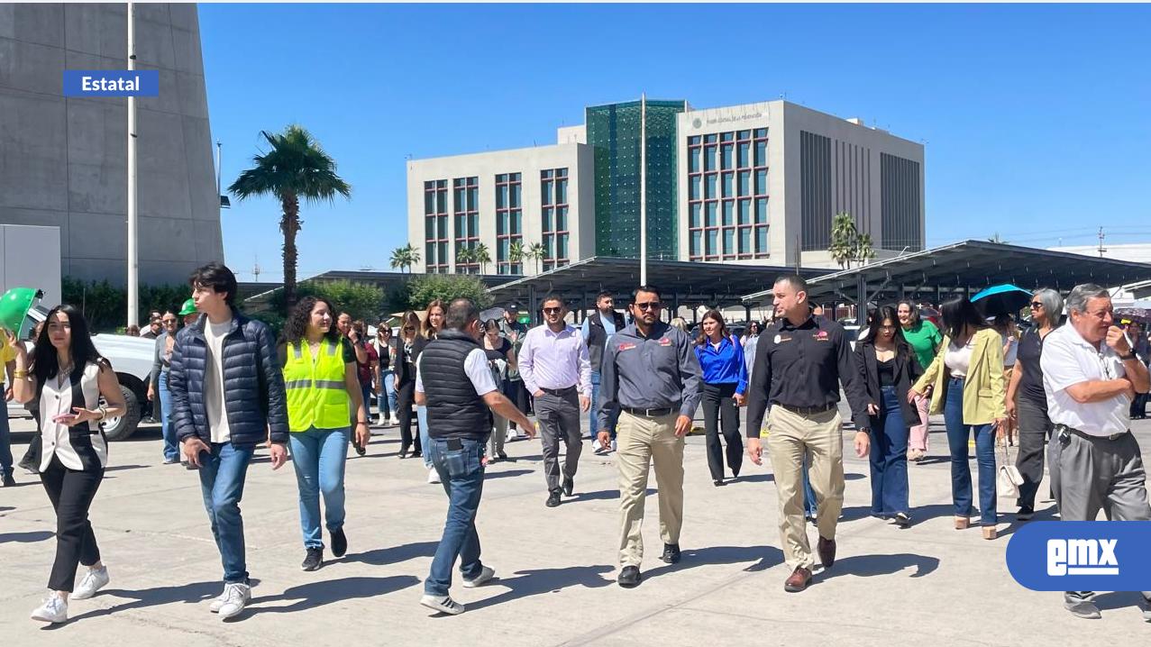 EMX-BC-participa-en-simulacro-nacional