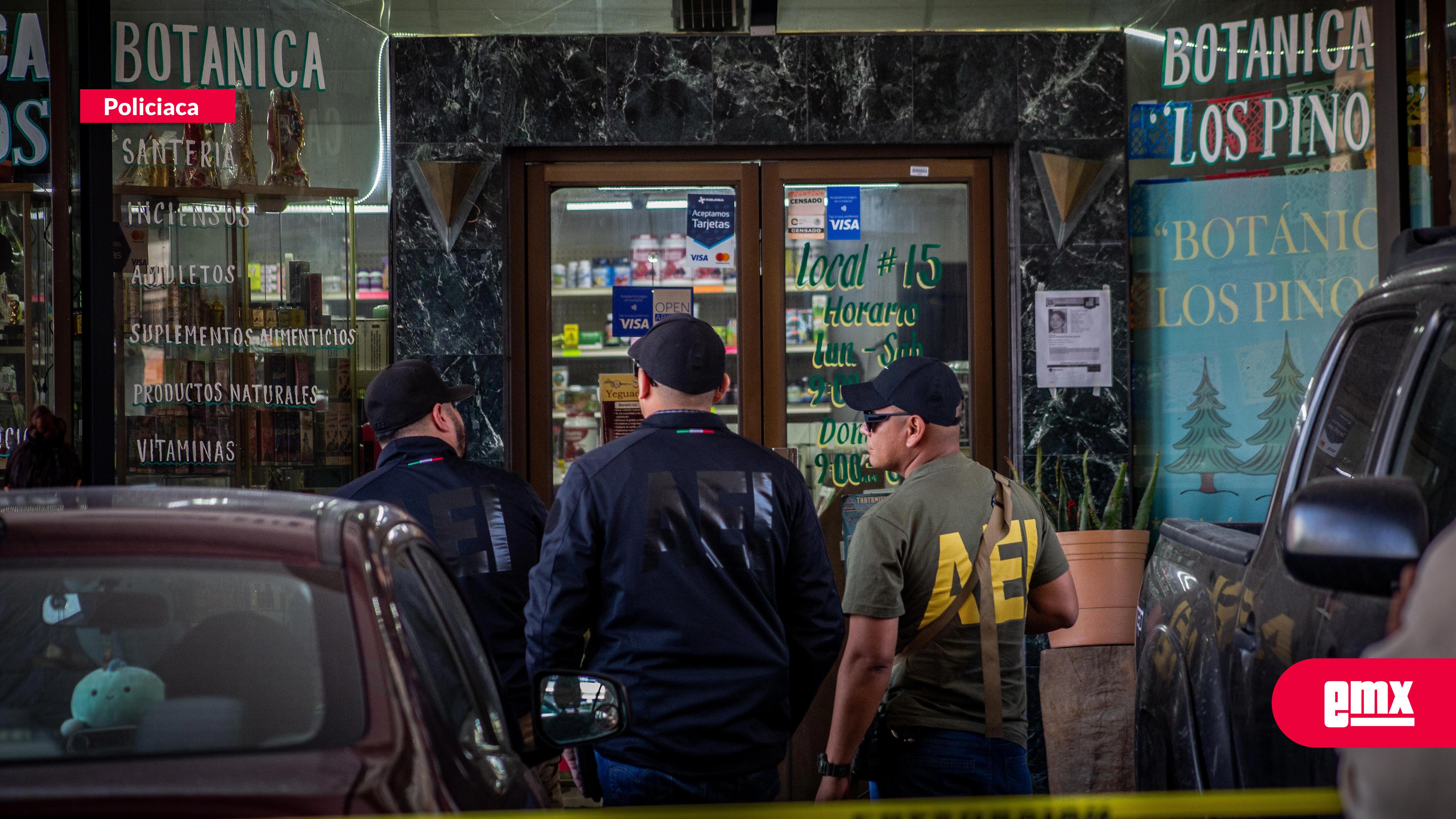 EMX-Santero-es-baleado-dentro-una-botánica-de-la-Plaza-San-Jorge