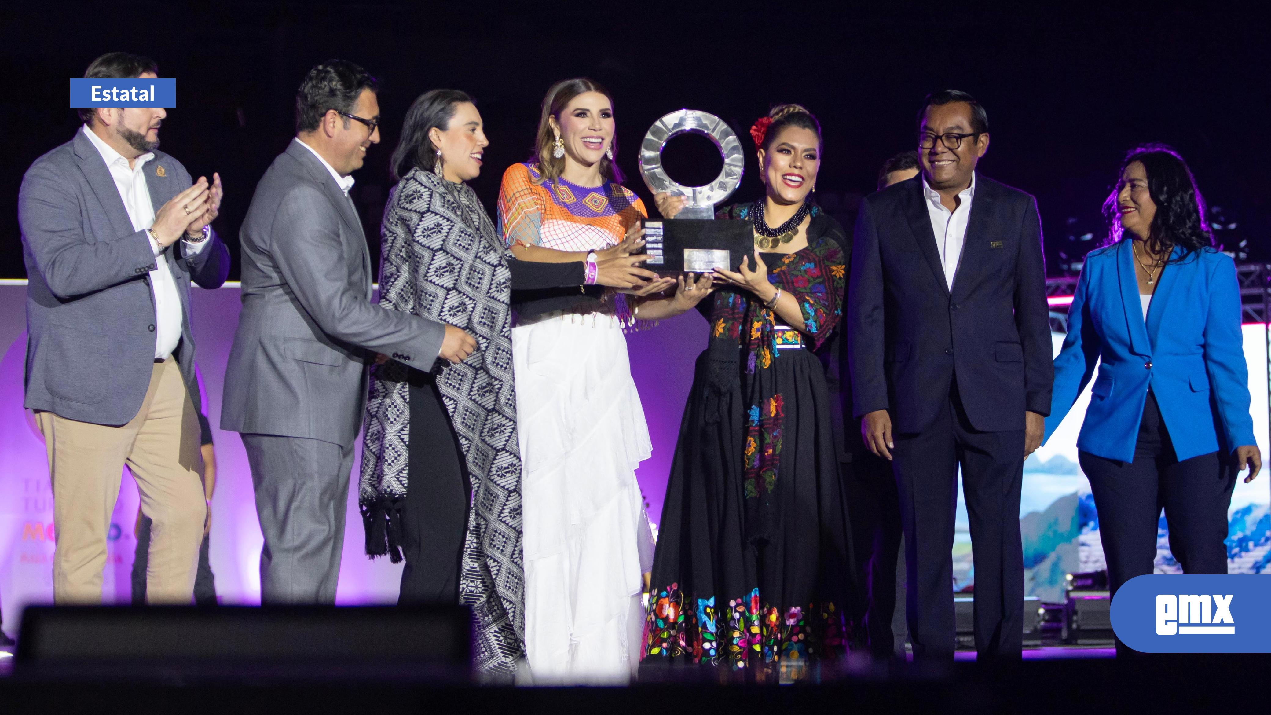 EMX-Acapulco-recibirá-al-Tianguis-Turístico-en-su-edición-de-oro