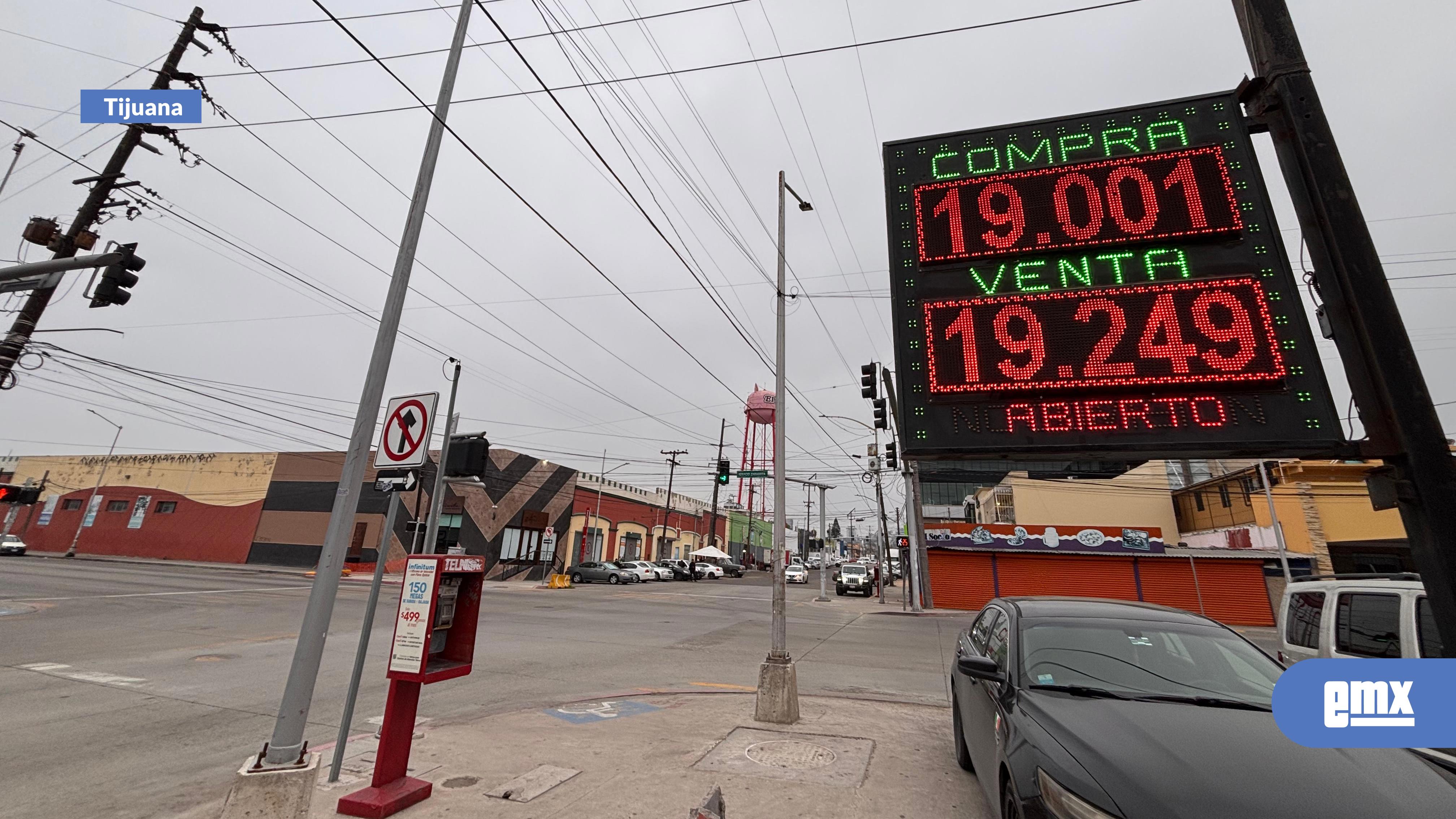 EMX-Tipo-de-cambio-en-Tijuana
