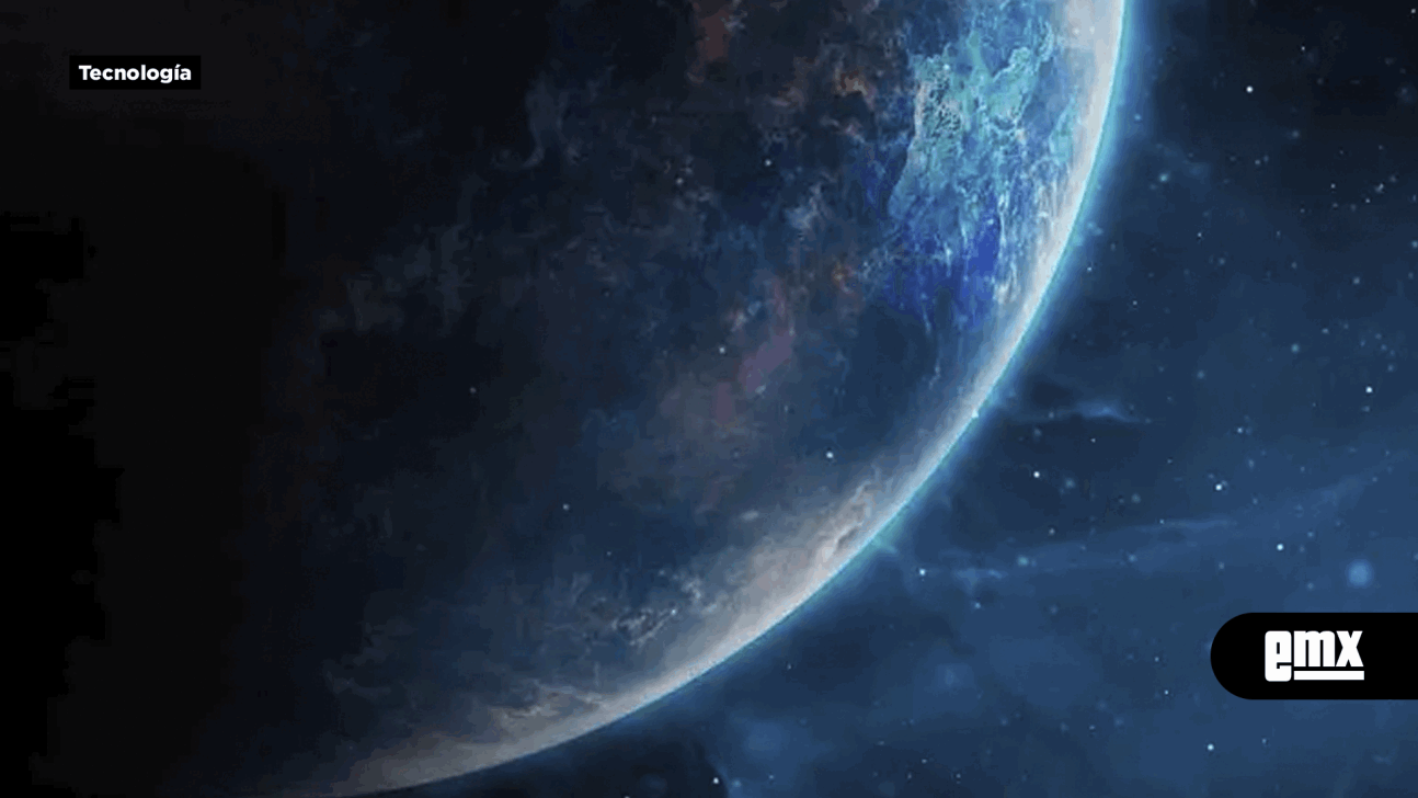 EMX-Descubren-indicios-de-un-nuevo-planeta-oculto-en-el-sistema-solar-que-podría-albergar-vida