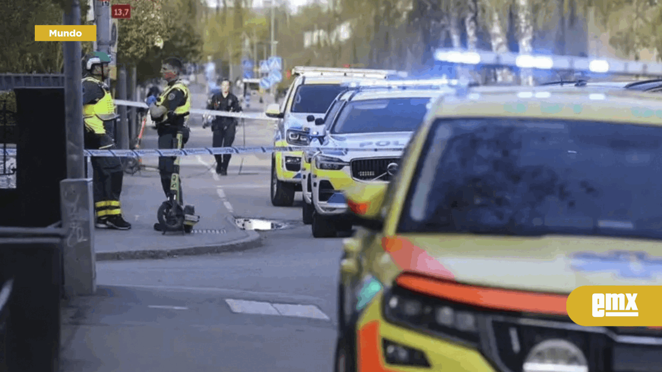 EMX-Matan-a-tres-personas-en-una-peluquería-en-Suecia;-un-adolescente-de-16-años-es-detenido