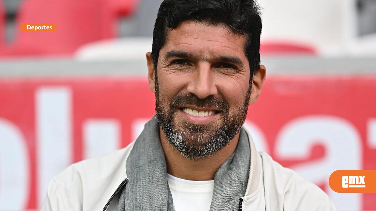 EMX-Sebastián-Abreu-es-nuevo-entrenador-de-Xolos