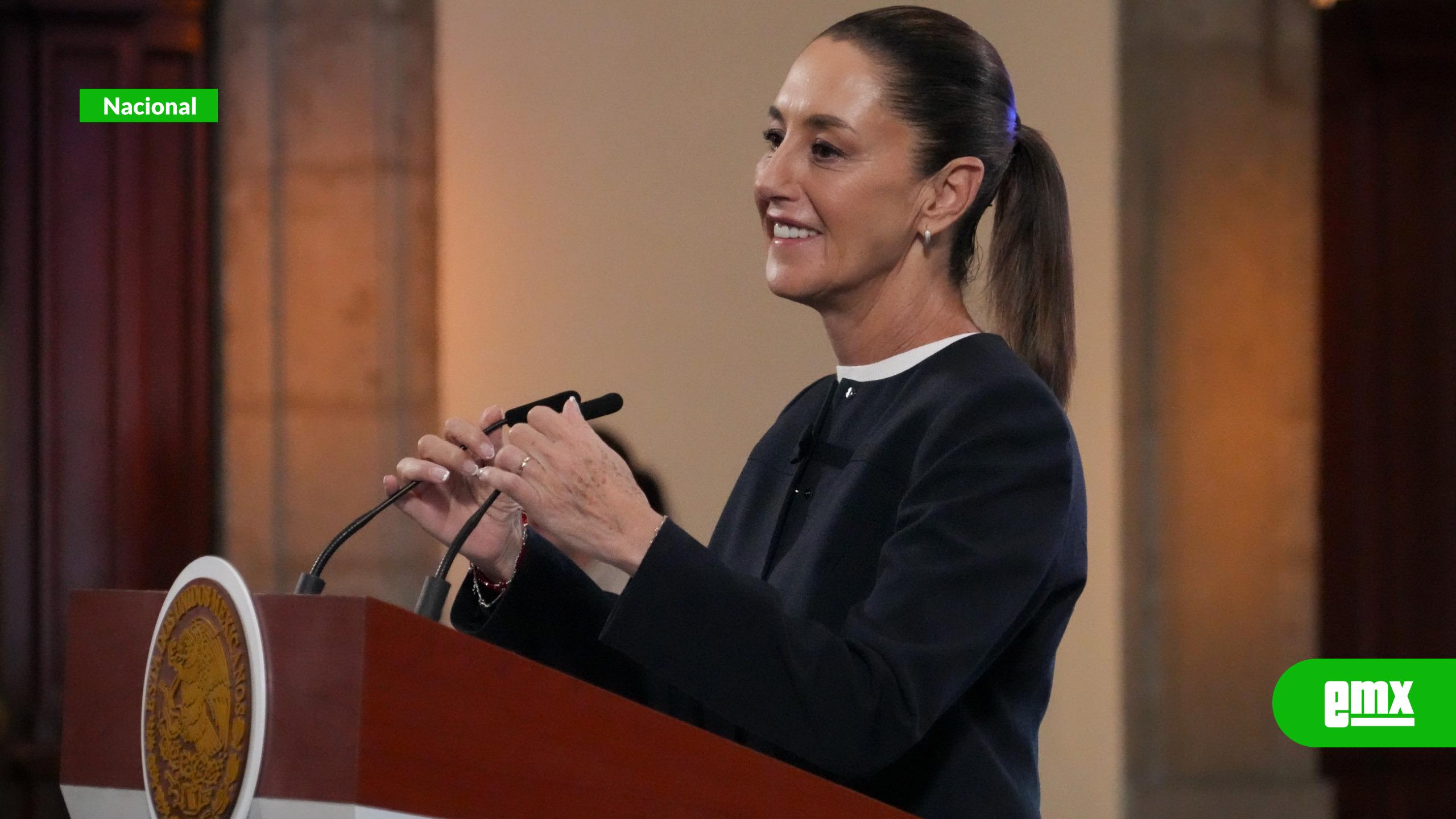 EMX-EN-EL-DÍA-DE-LA-NIÑA-Y-EL-NIÑO,-PRESIDENTA-CLAUDIA-SHEINBAUM-INICIA-OBRAS-DE-CONSTRUCCIÓN-DE-5-CENTROS-DE-EDUCACIÓN-Y-CUIDADO-INFANTIL-EN-CD.-JUÁREZ