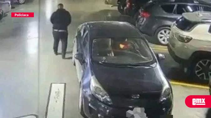 EMX-Mientras-plazas-presumen-seguridad,-guardia-coloca-droga-en-auto