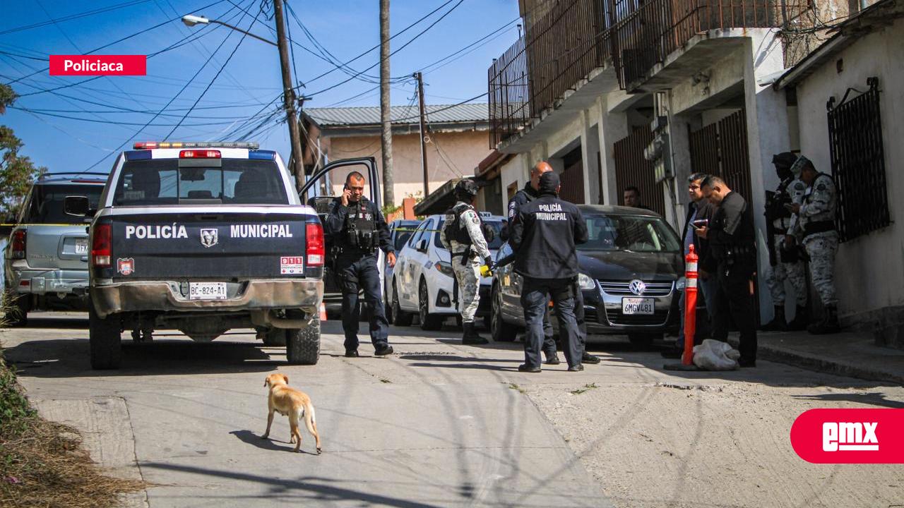 EMX-Balean-a-un-hombre-en-la-colonia-Libertad