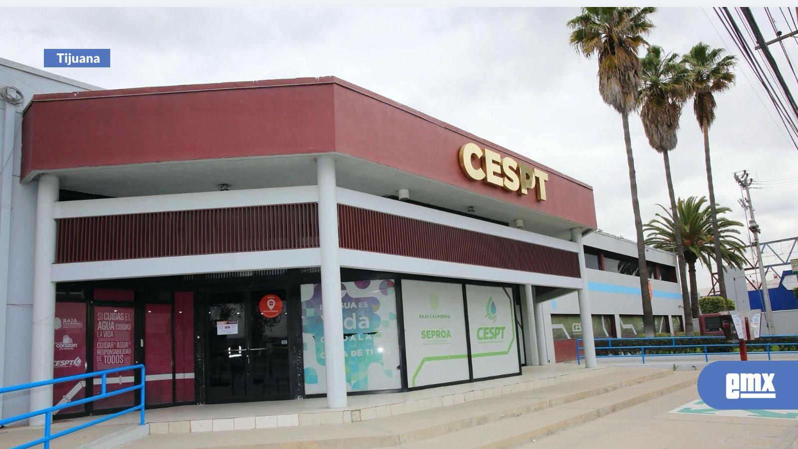 EMX-CESPT-denuncia-ante-Fiscalía-presuntos-actos-de-corrupción-en-programa-comunitario